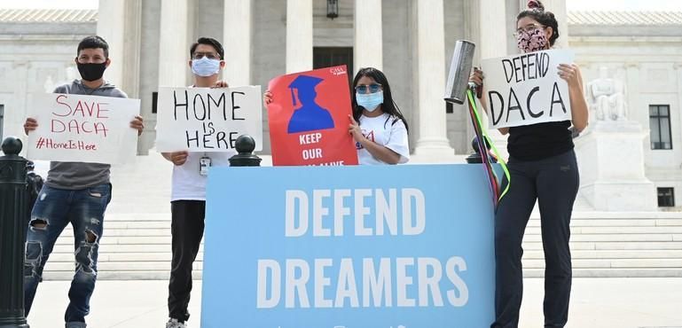 defend_DACA