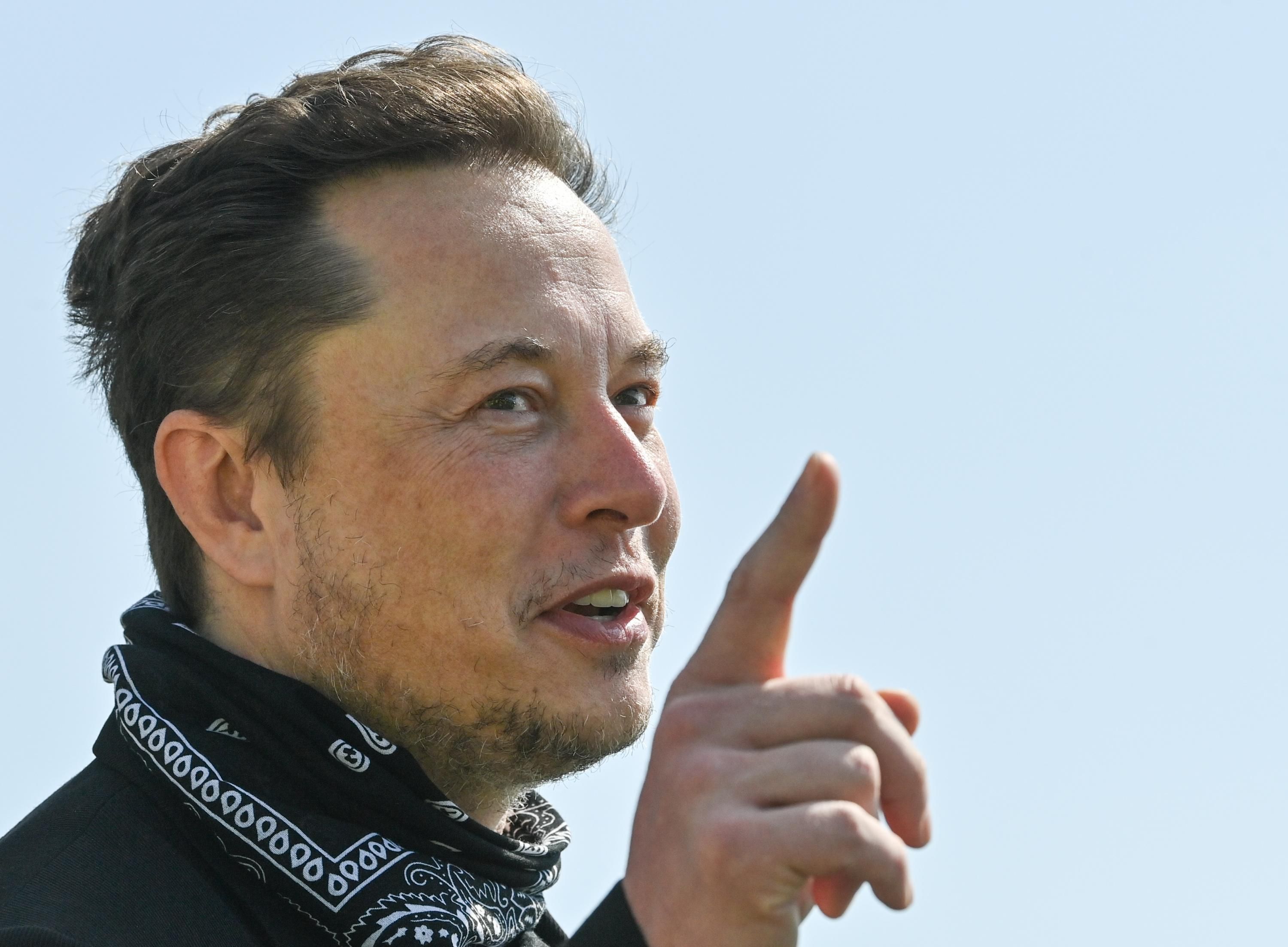 elon_musk