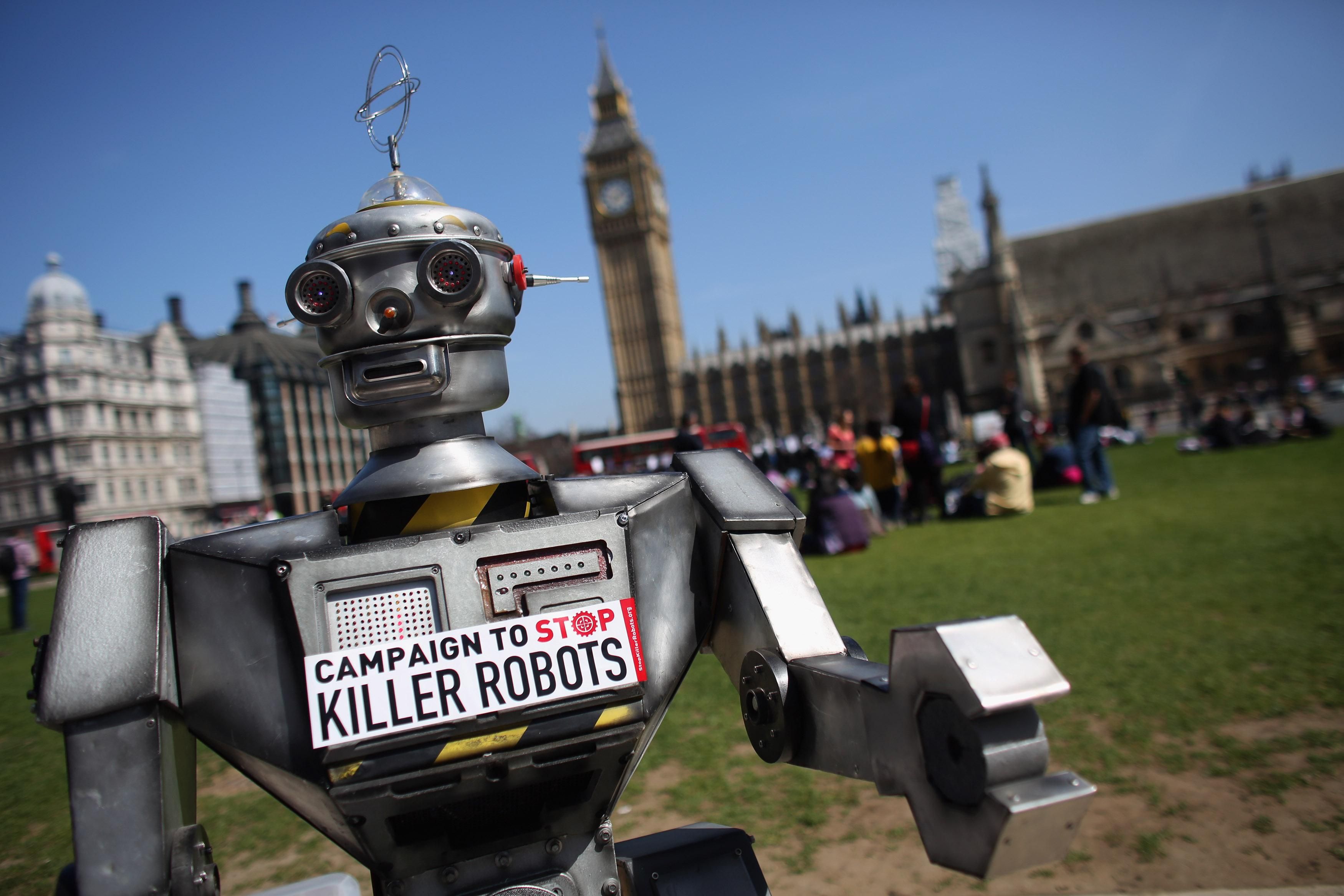 killer_robots