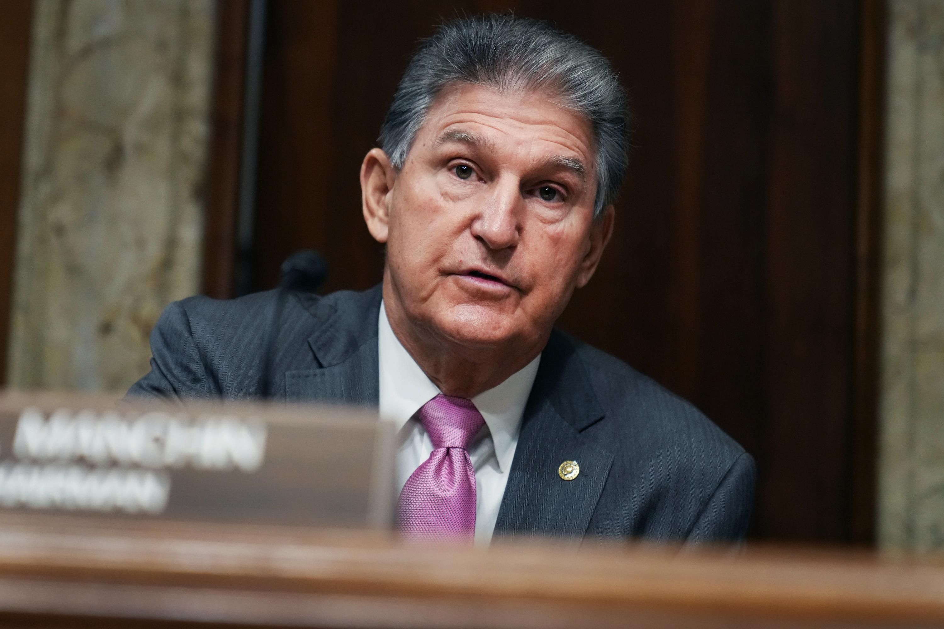 manchin_chair-1
