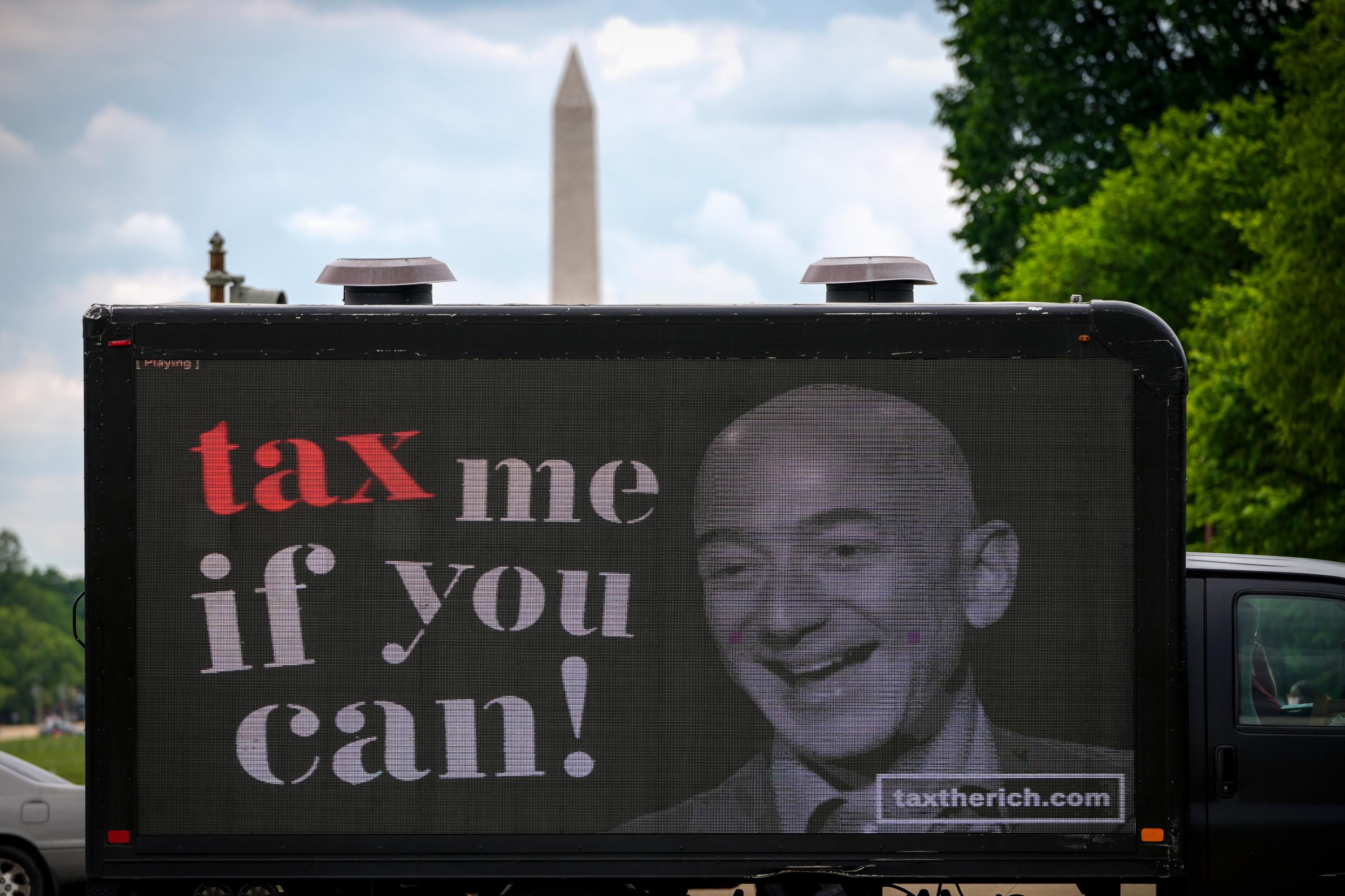 taxation_rich-1
