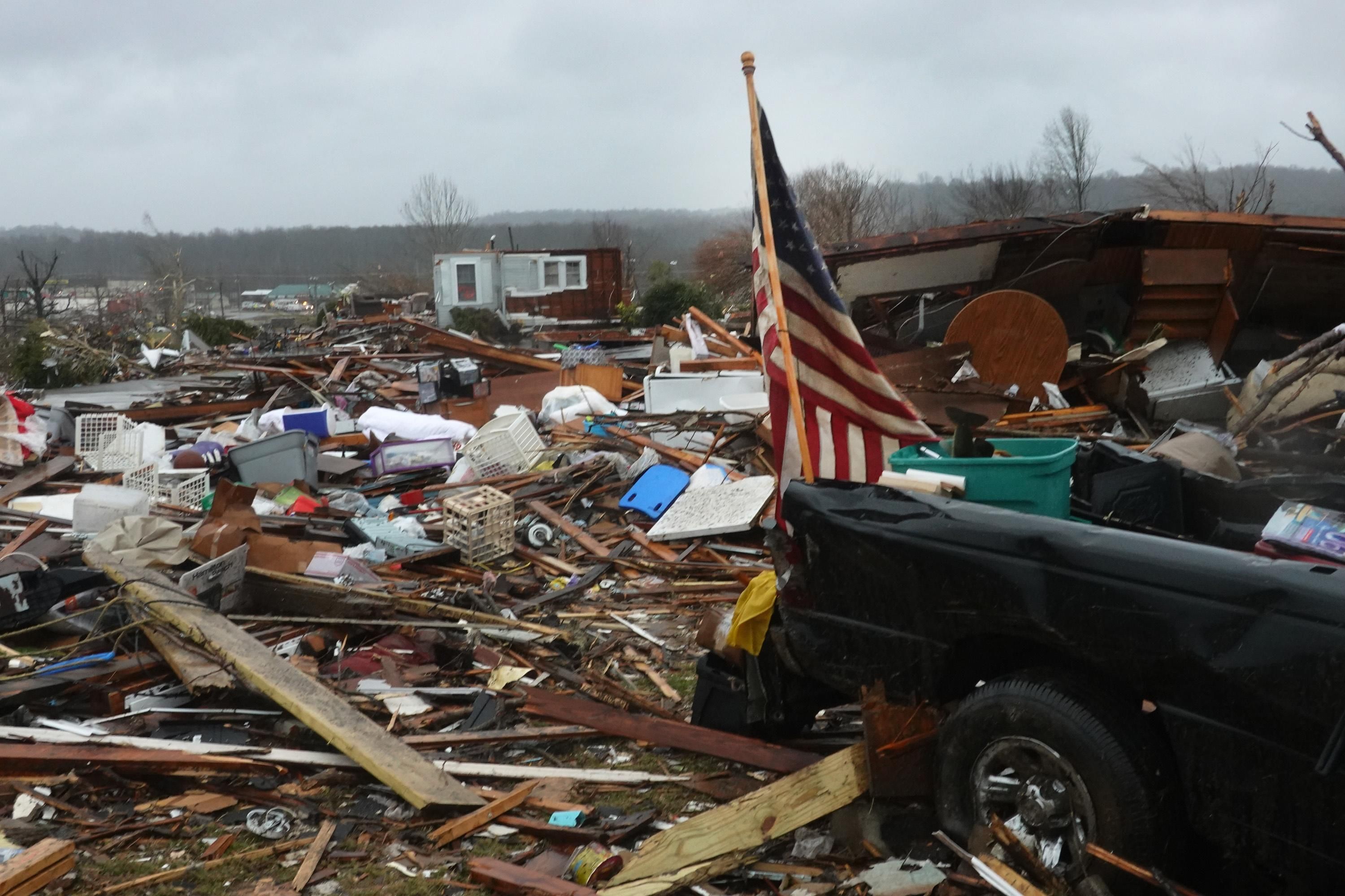 tornado_kentucky
