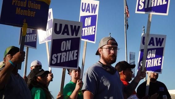 workers_strike