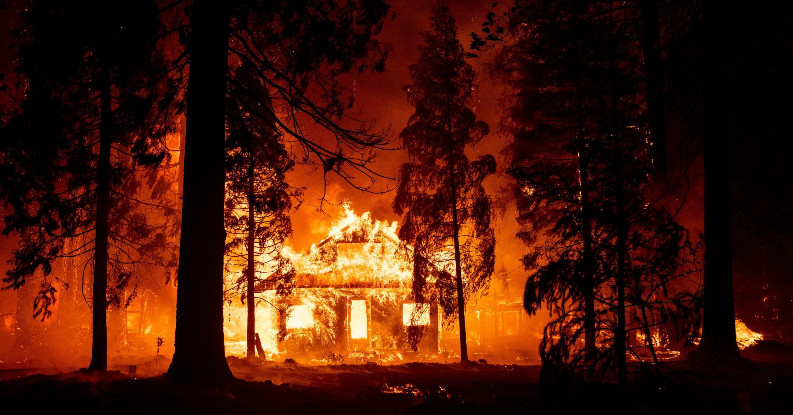 Dixie-Fire-California-2600x1361