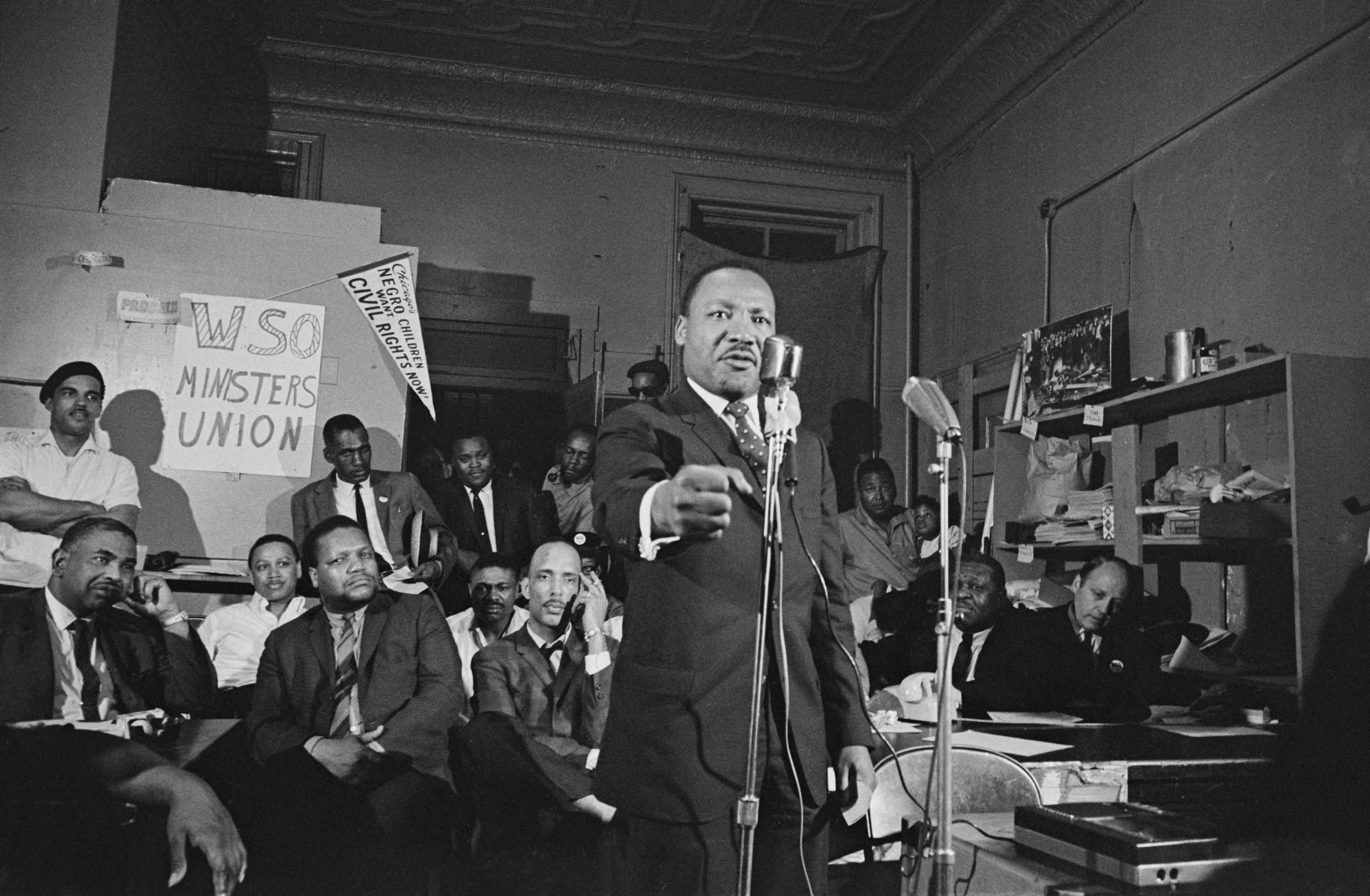 MLK_speech-1