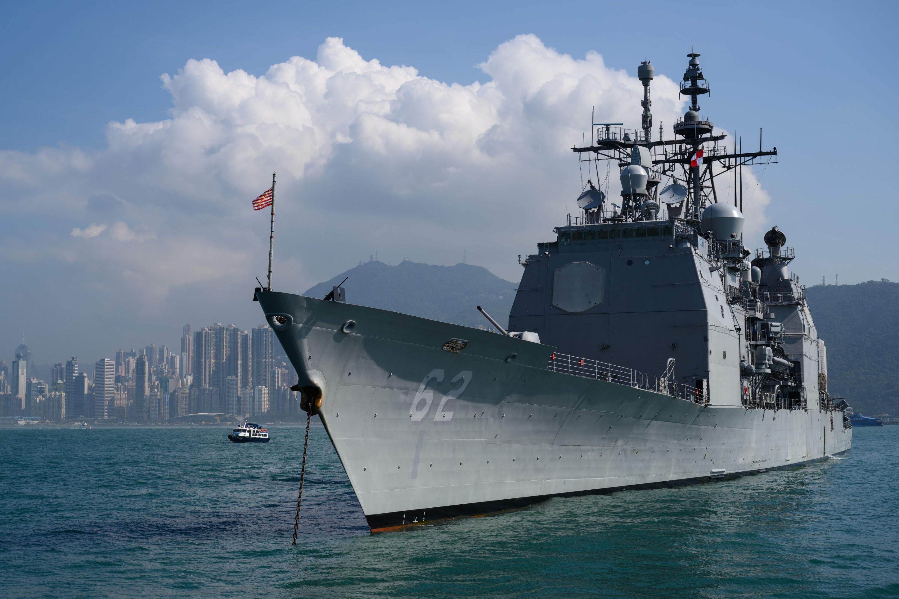 US_navy_china-1