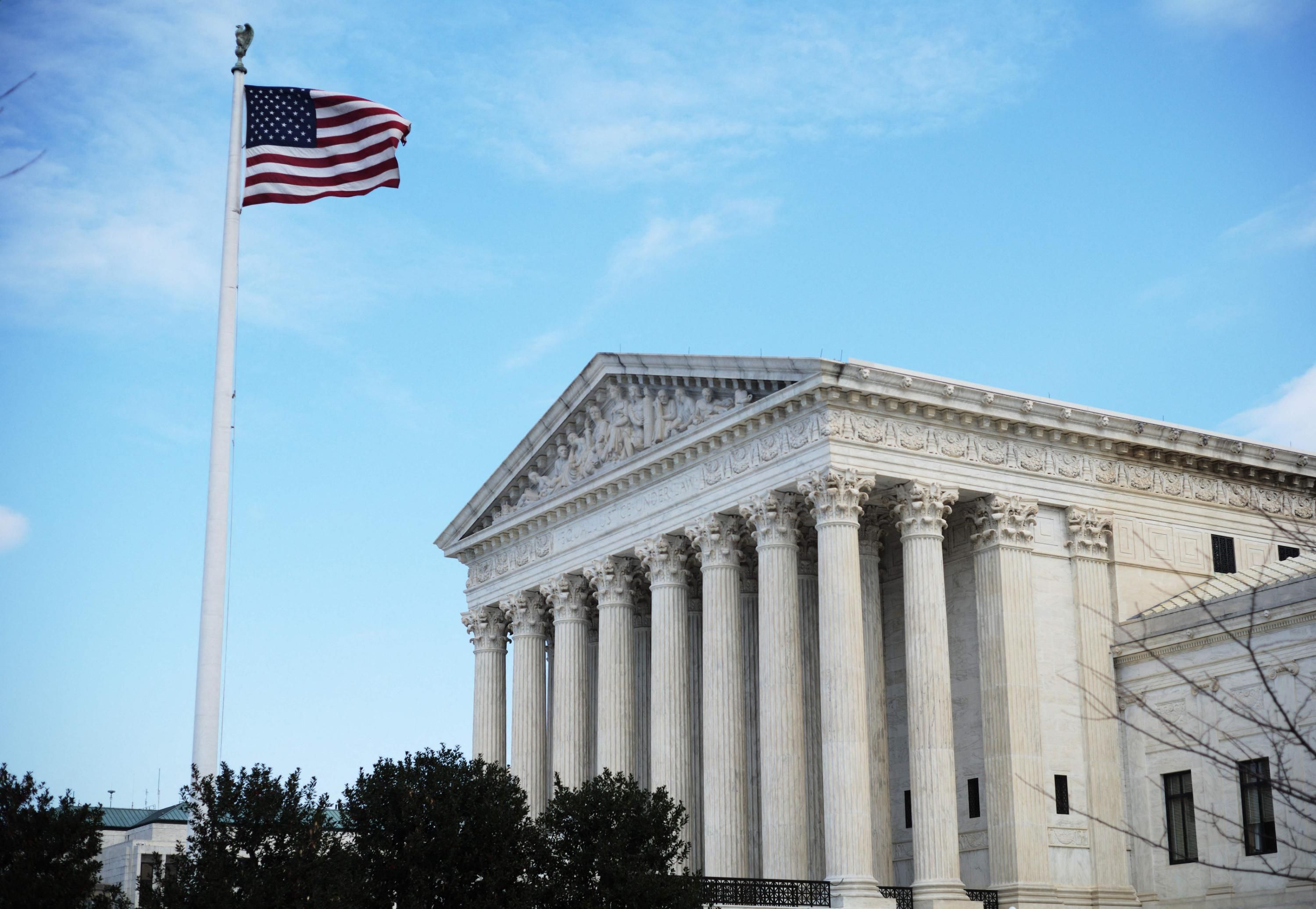 US_supreme_court
