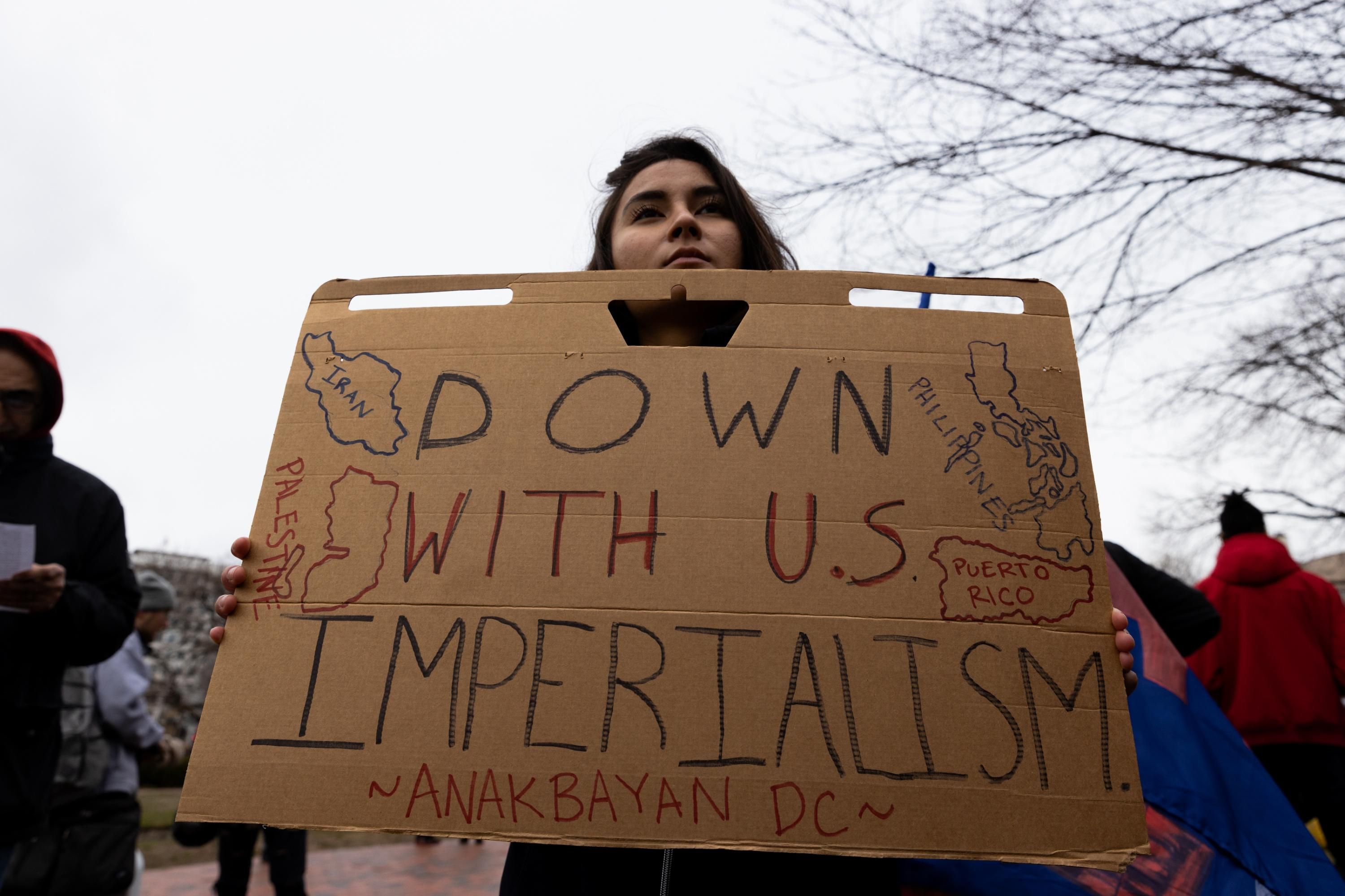 anti_us_imperialism