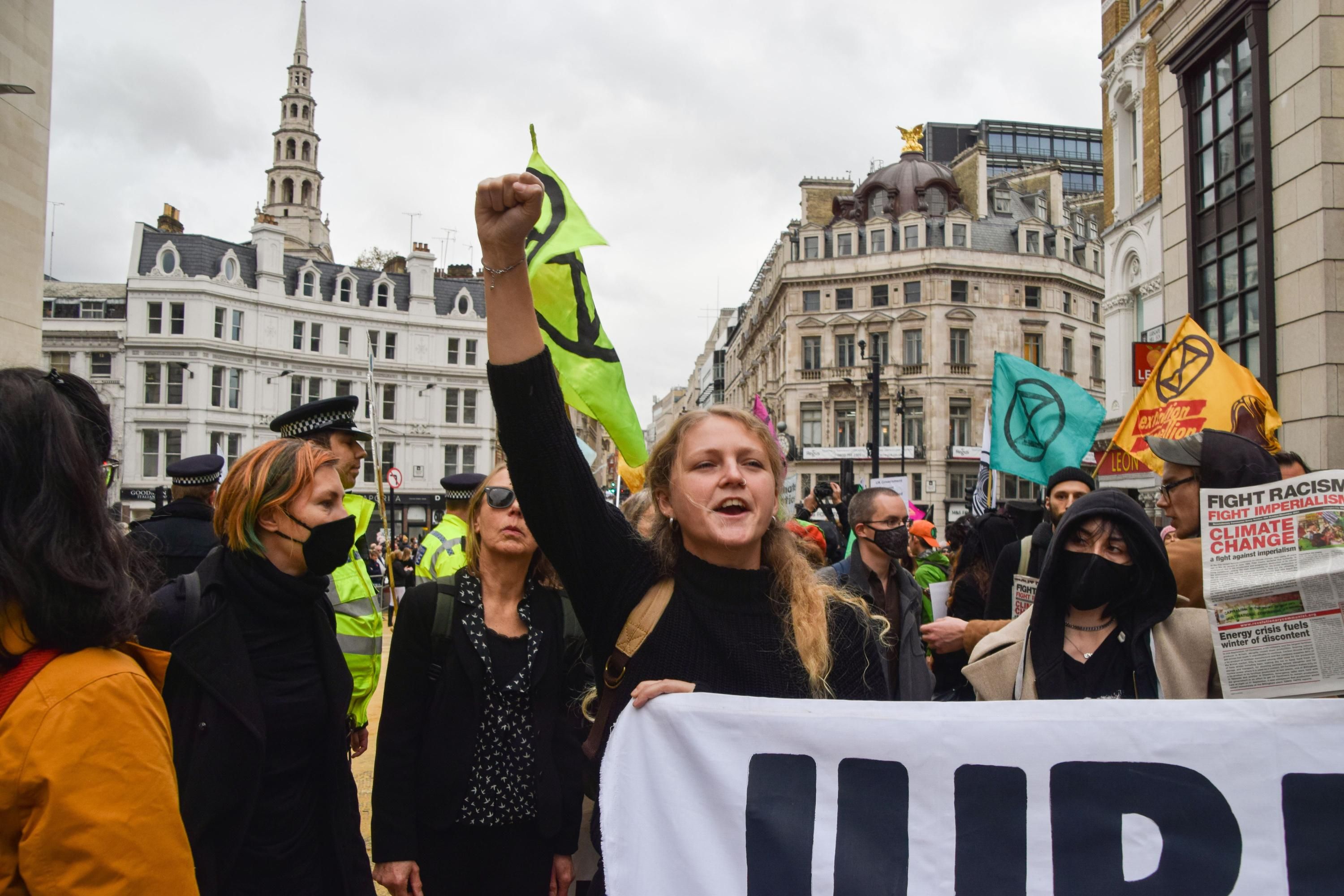 climate_protest-2