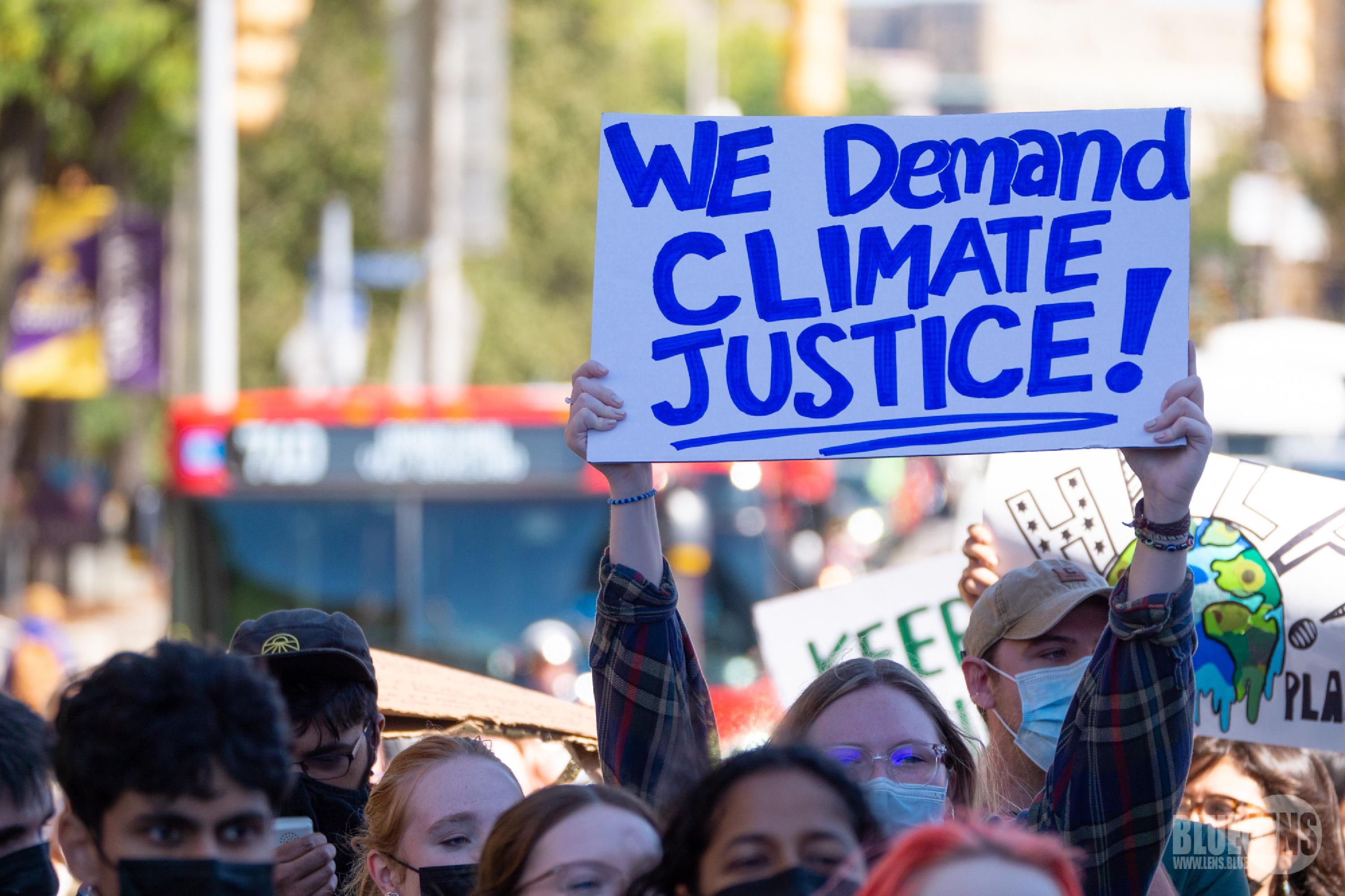 demand_climate_justice-1