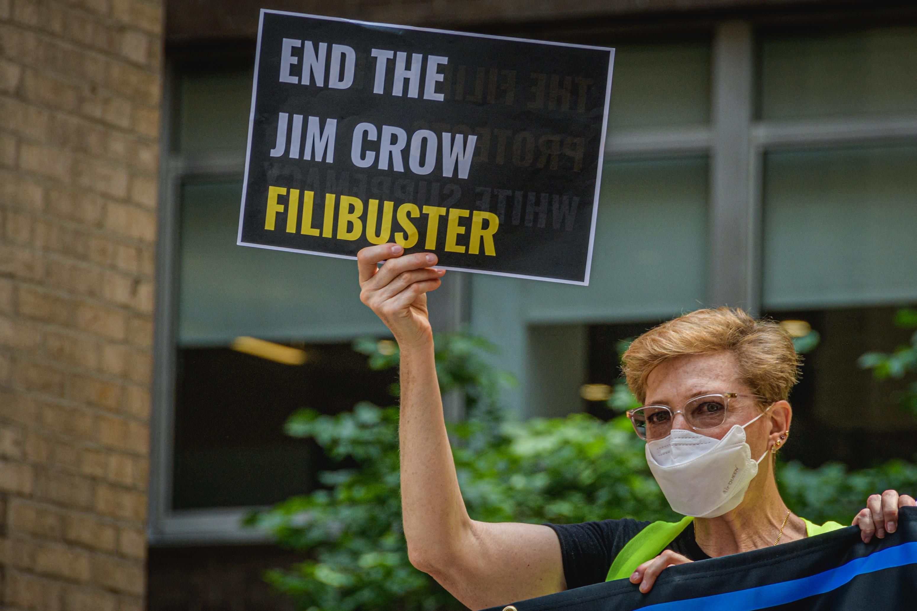 end_jim_crow_filibuster