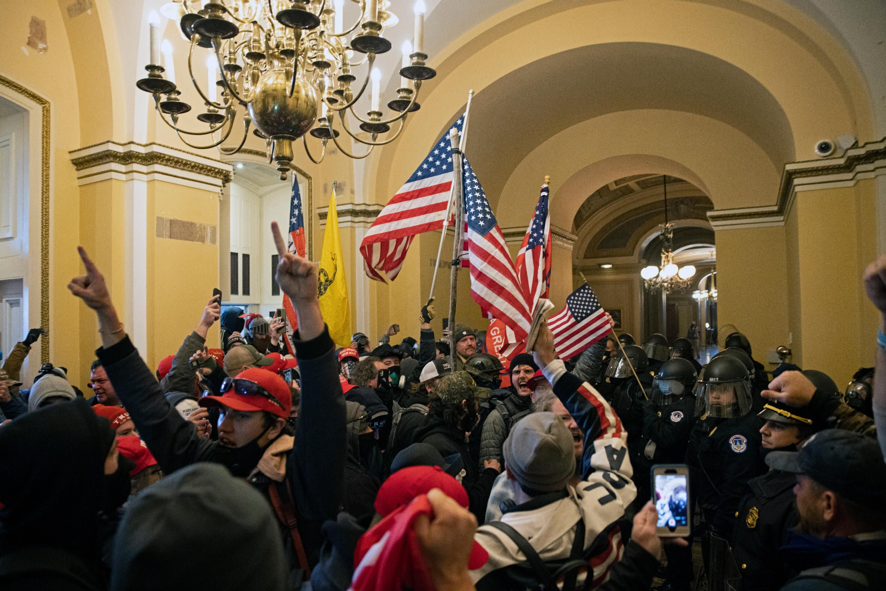 jan6_insurrection-1
