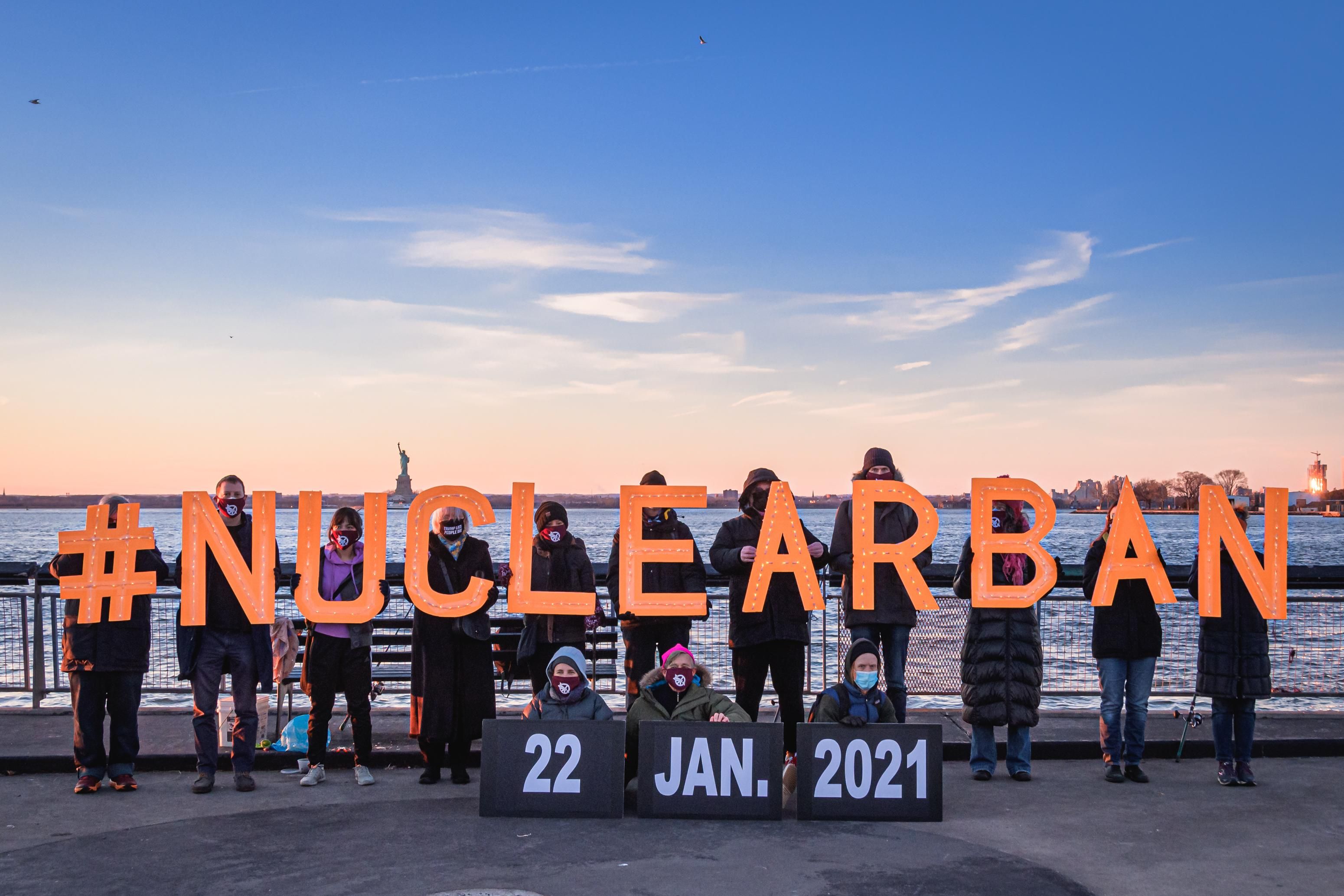 nuclear_ban