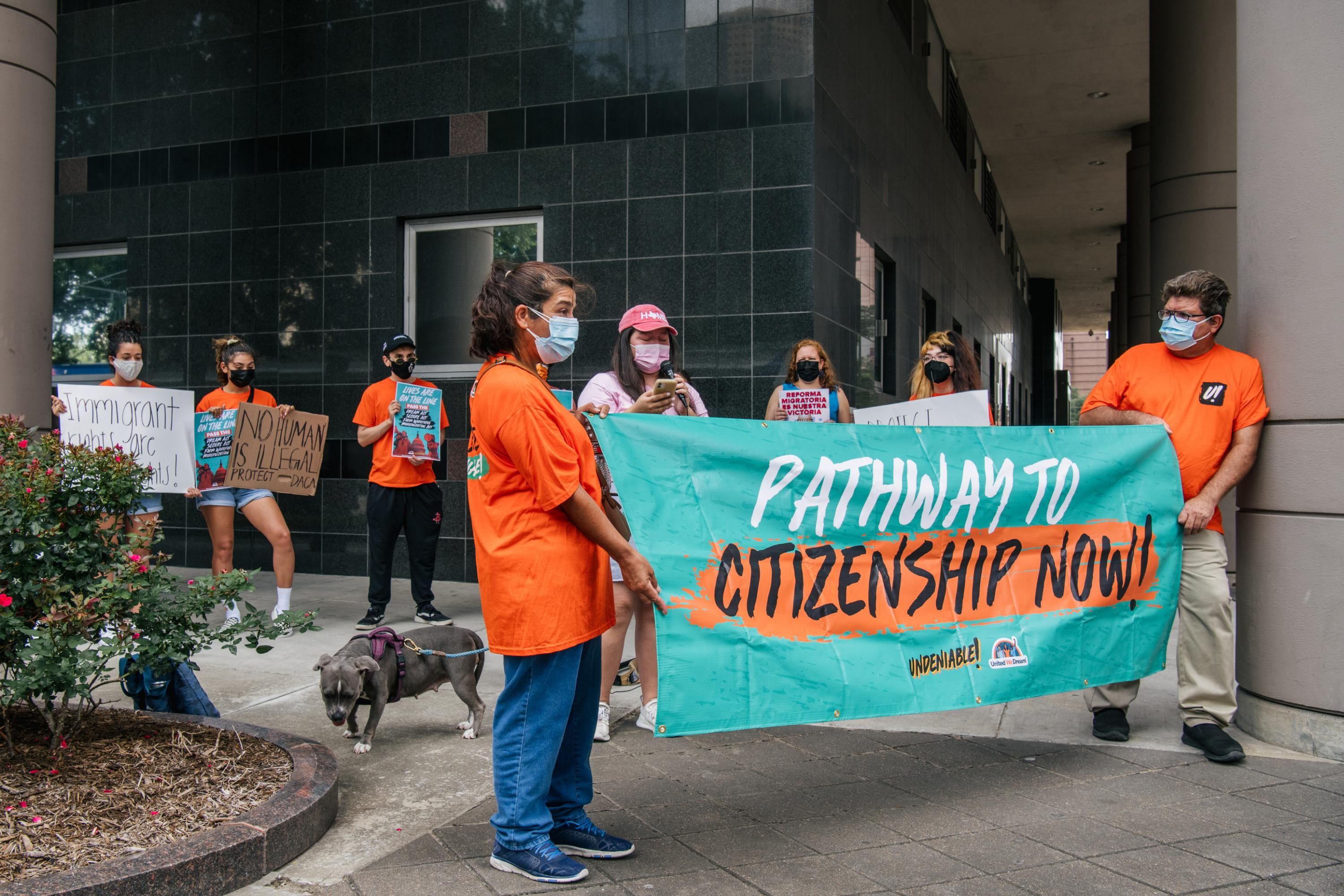 pathway_to_citizenship