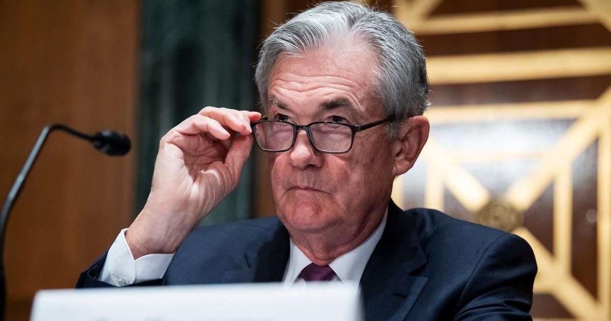powell-fed-3600x2400