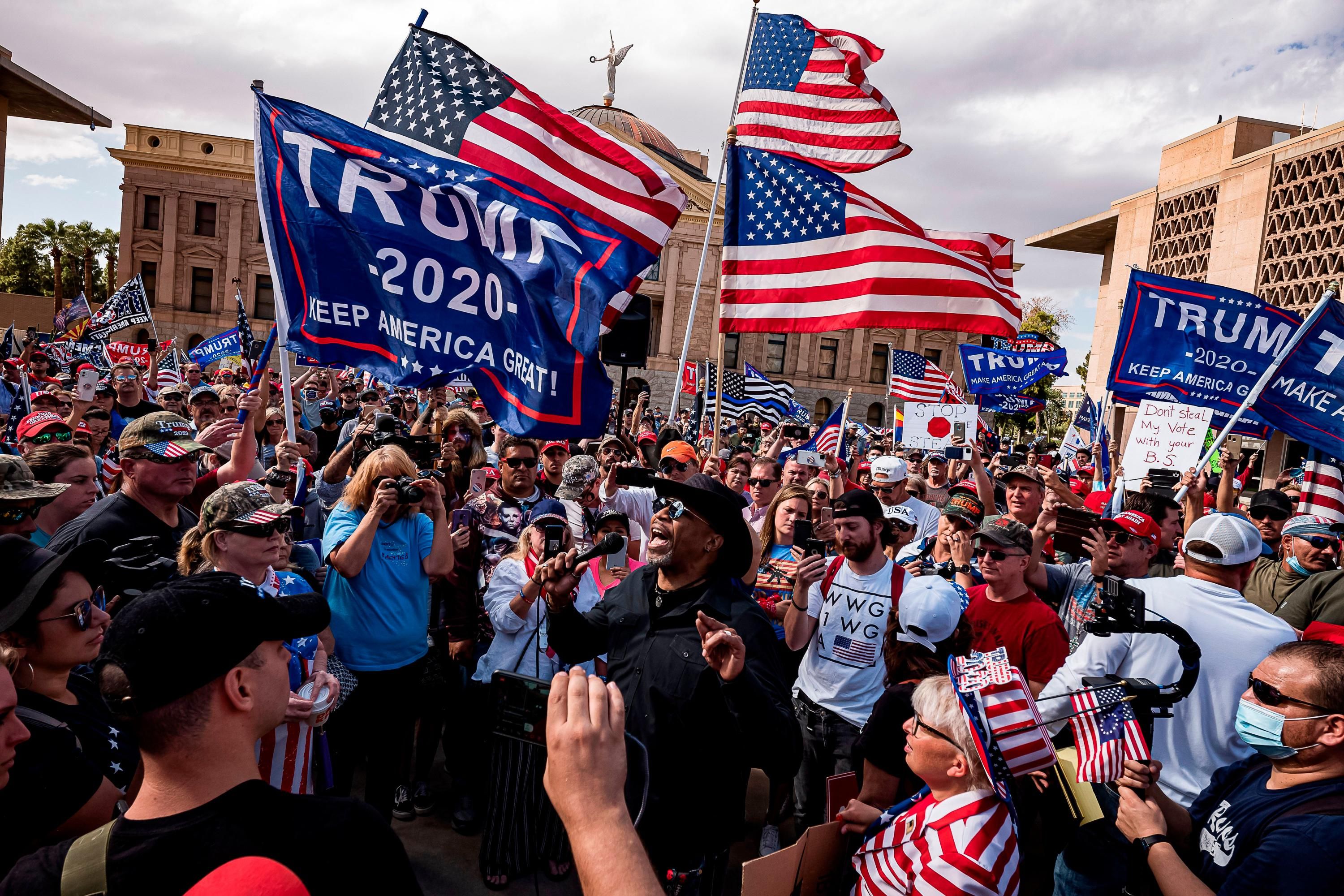 trump_arizona