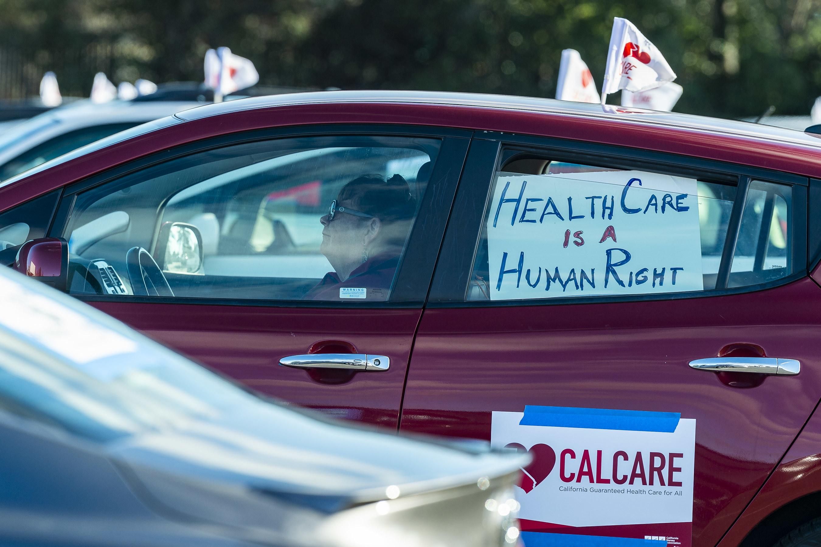 CAL-care