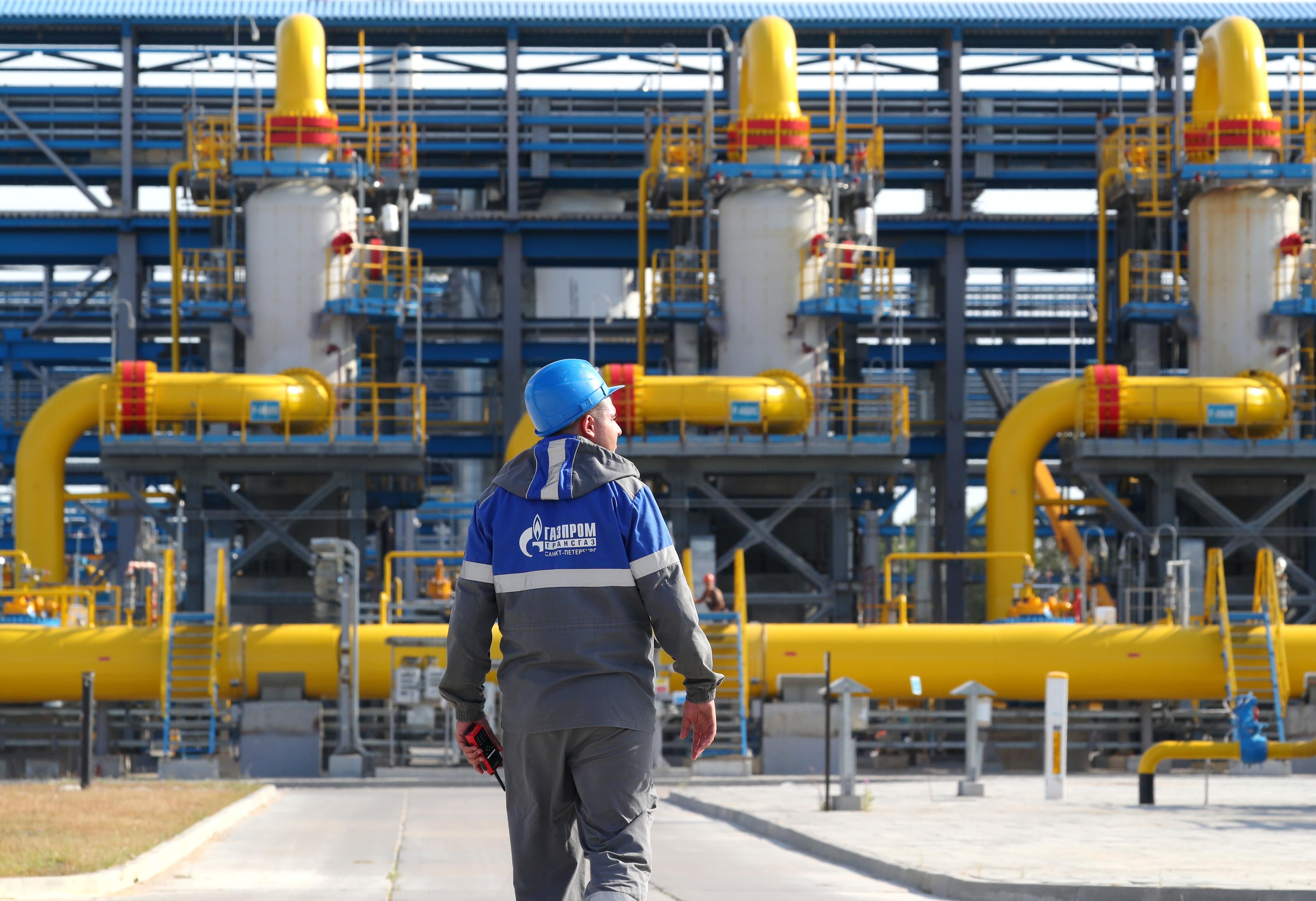GettyImages-1234446462-nord-stream-2-pipeline-russia-ukraine-us-gas-exports.jpg