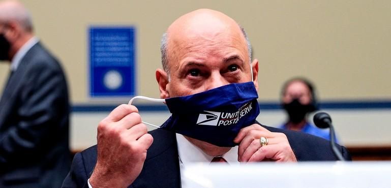 Louis-DeJoy-USPS-USHouse