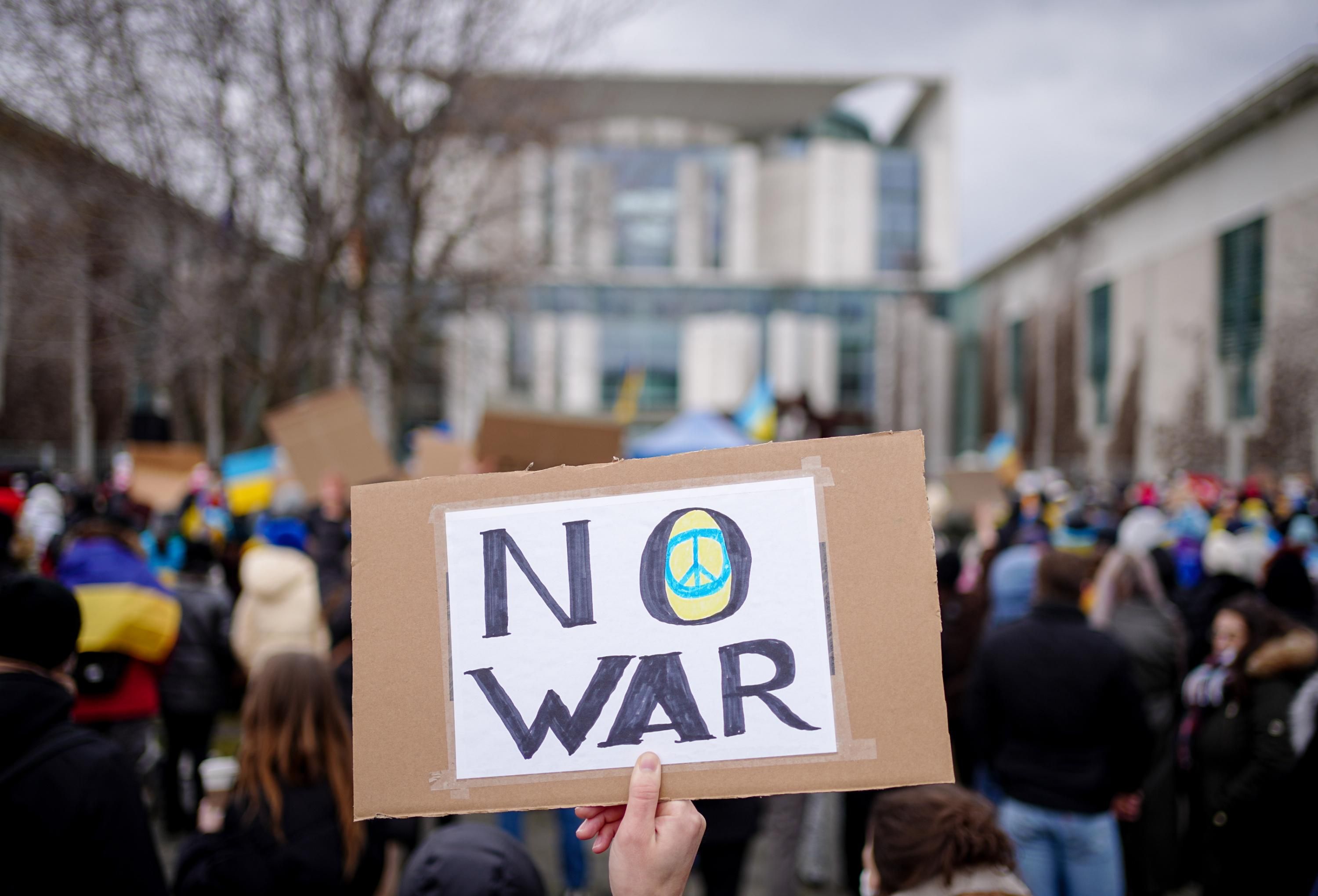 NO_war_russia_ukraine-1
