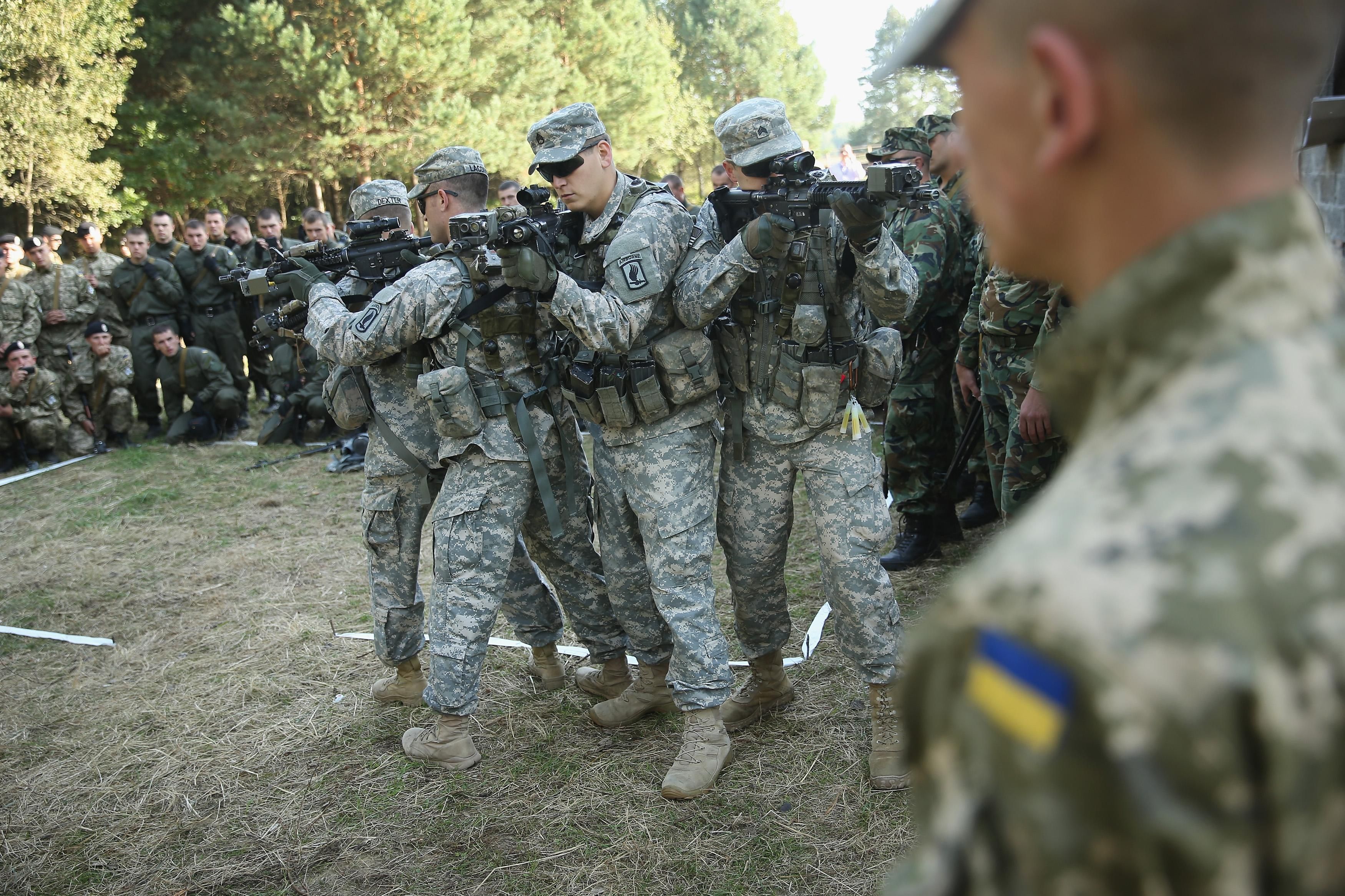 US_military_ukraine