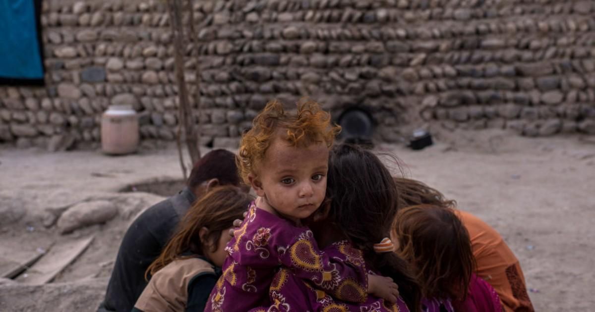 afghan_children