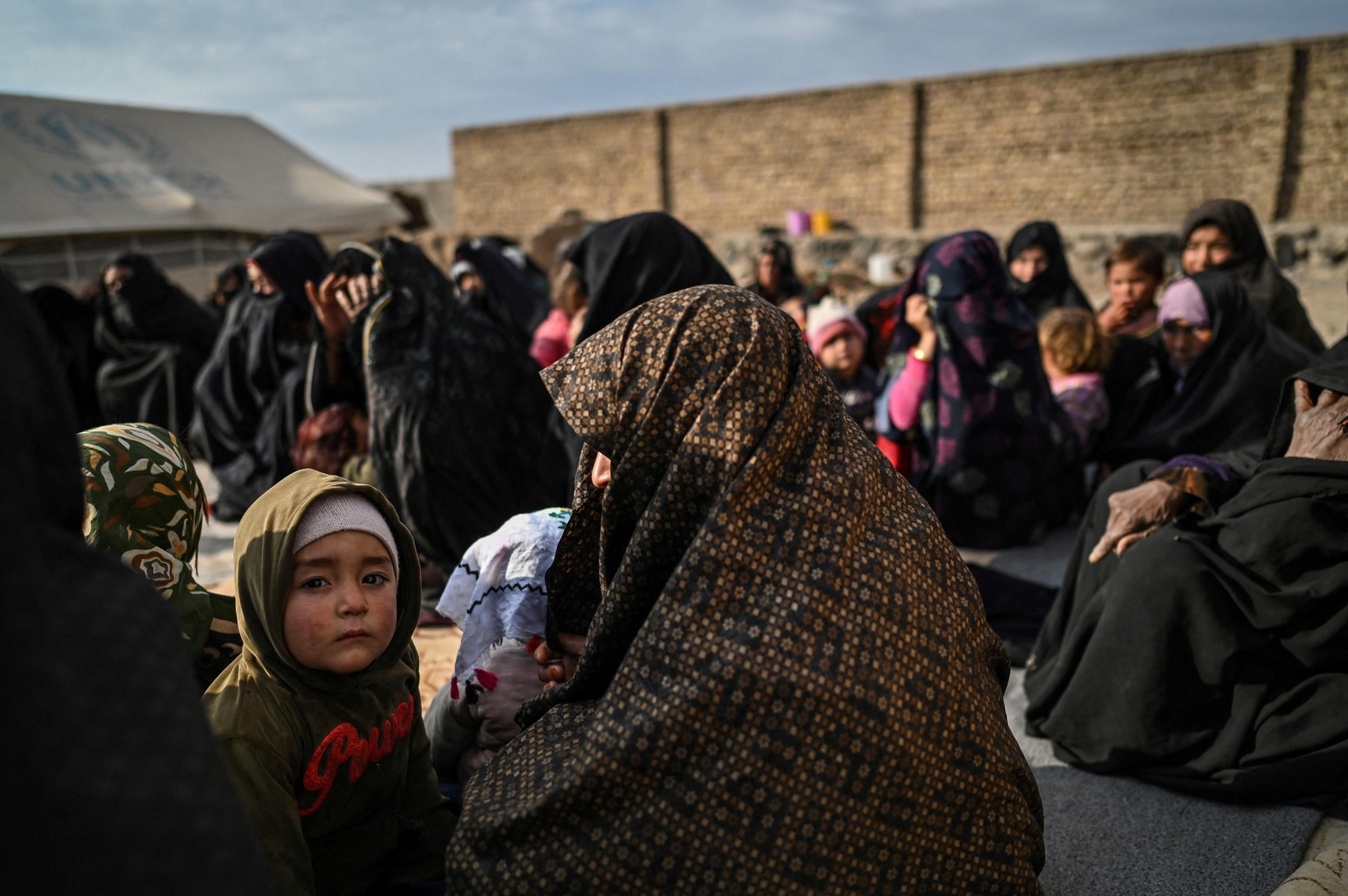 afghanistan_hunger-1