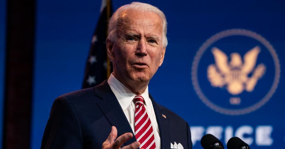 biden_7