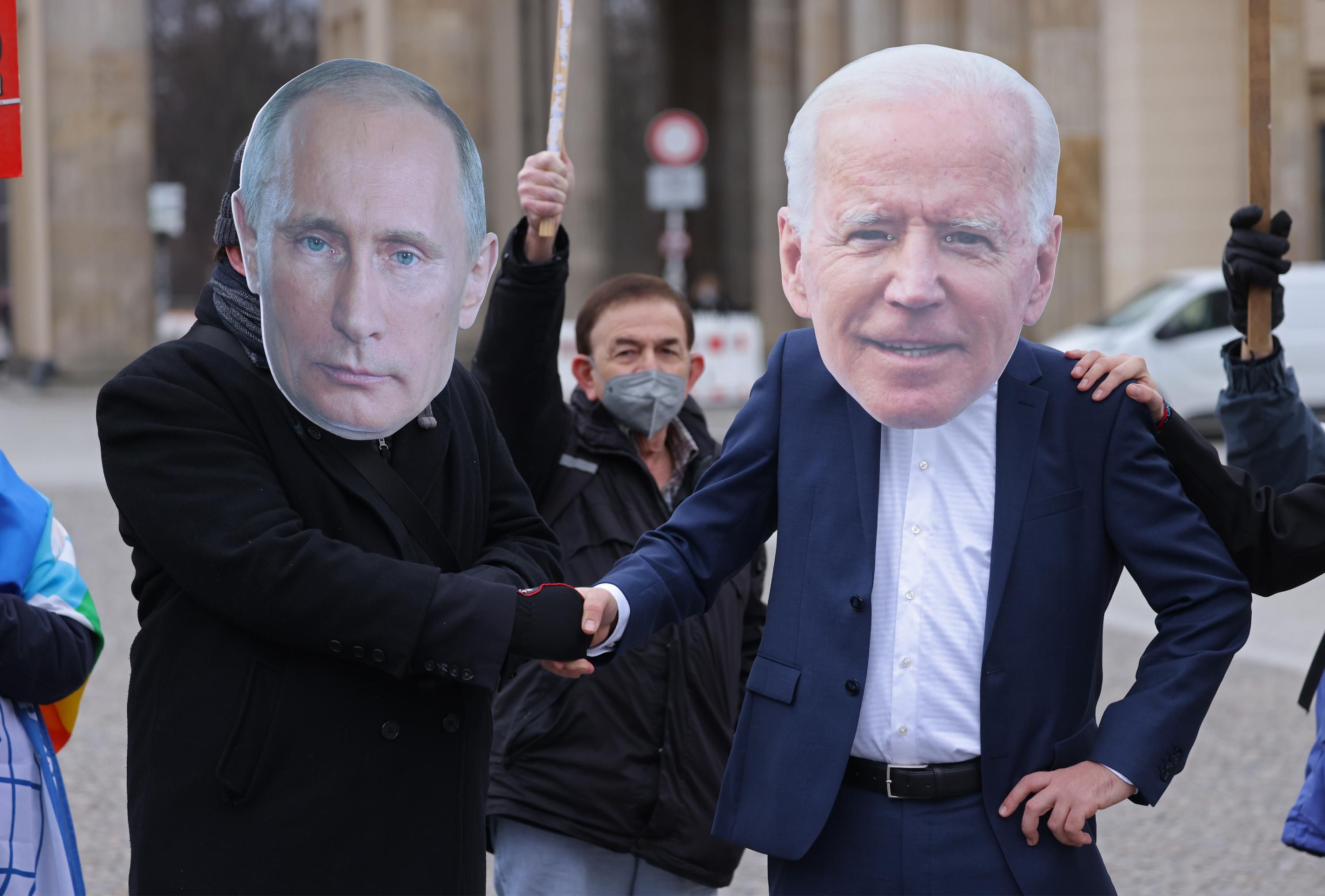 biden_putin