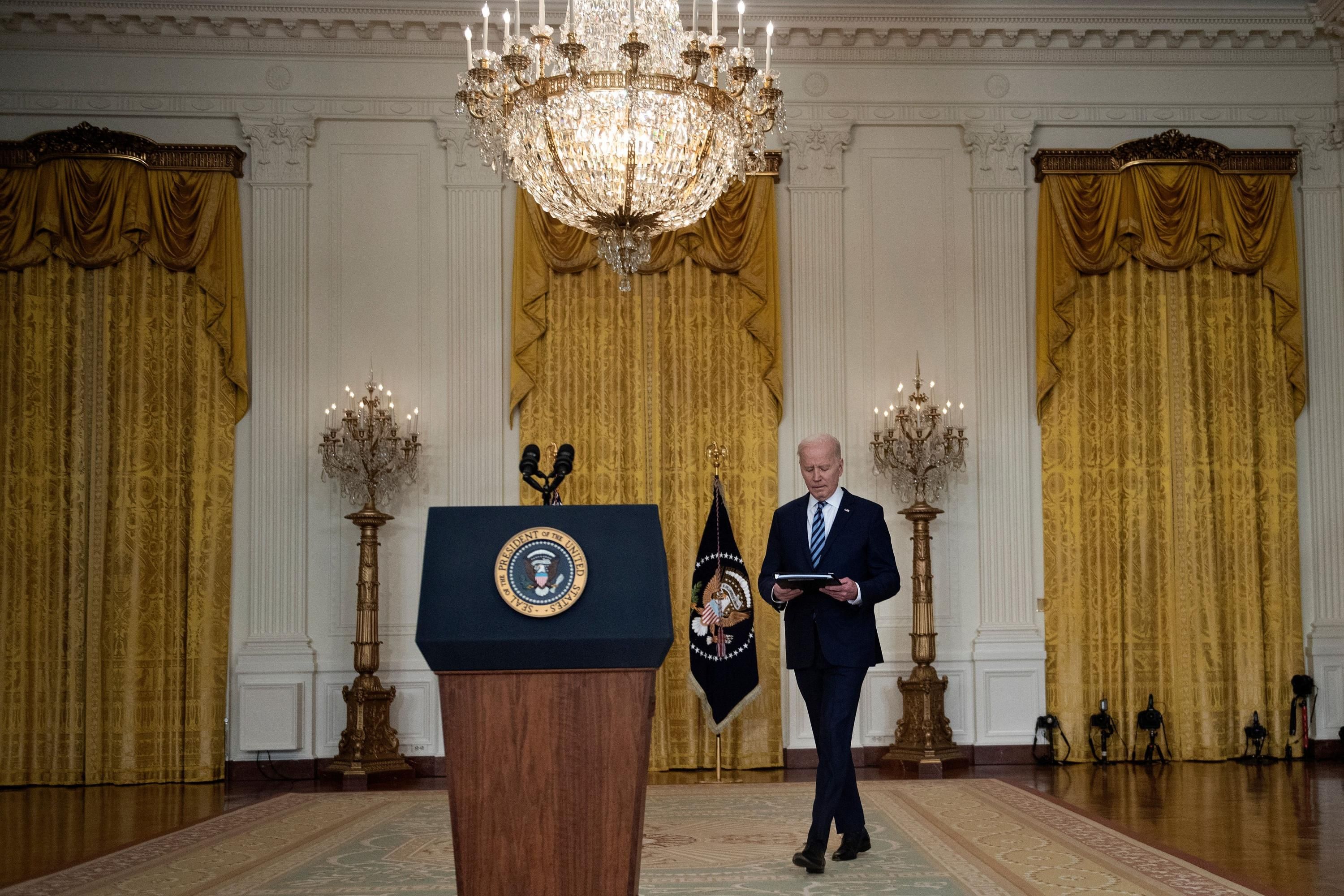 biden_sanctions_ukraine