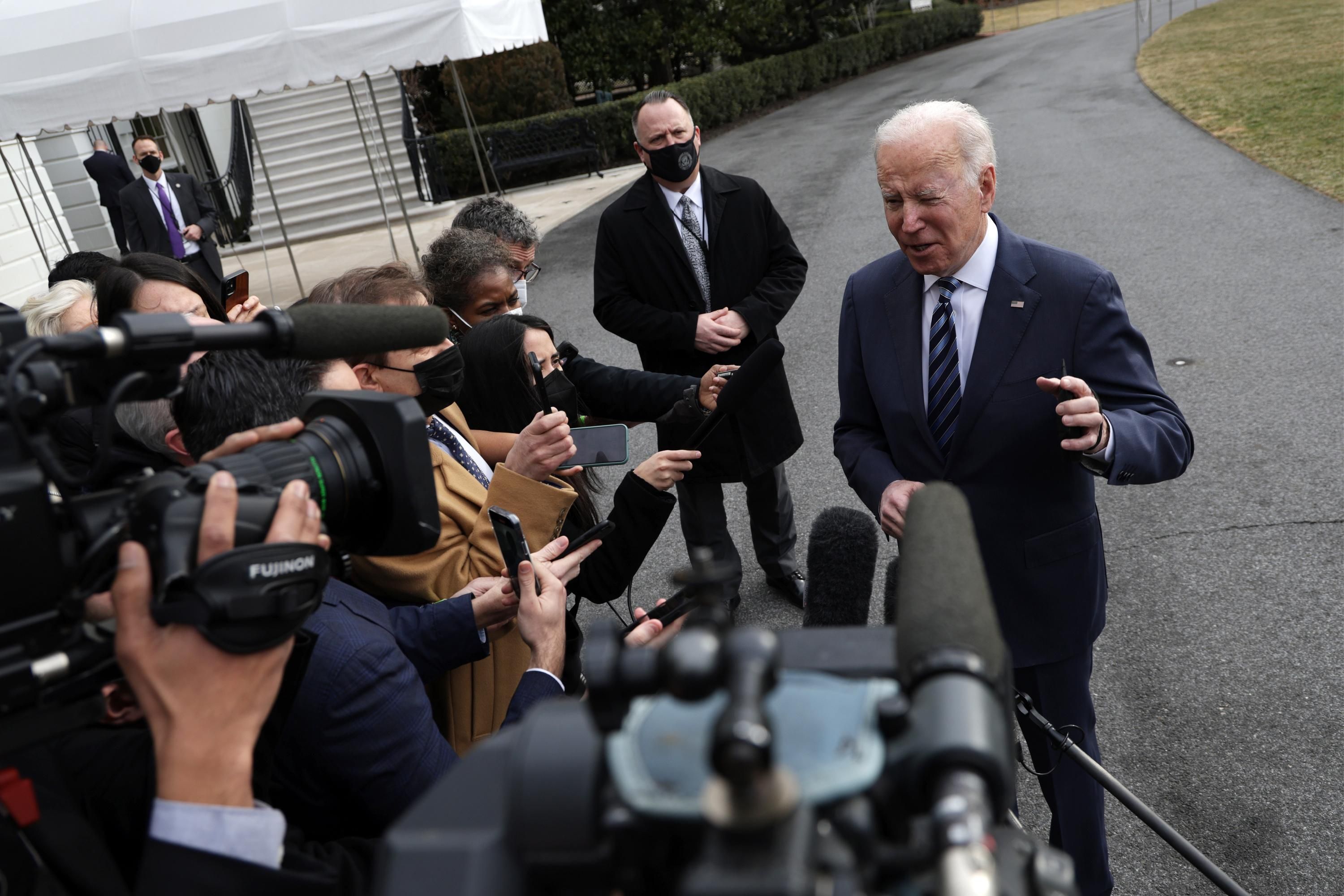 biden_ukraine_conflict-1