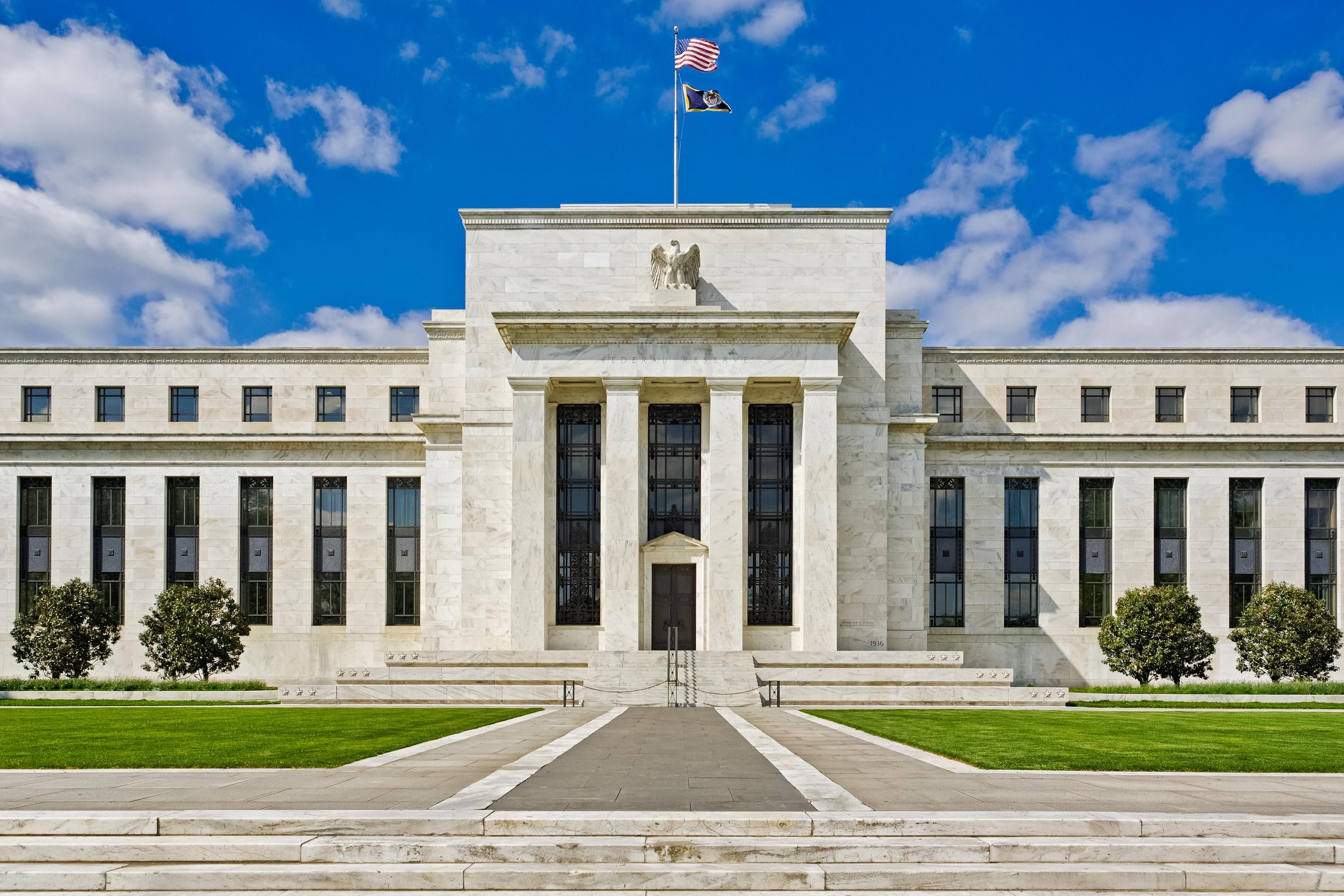 fed_building