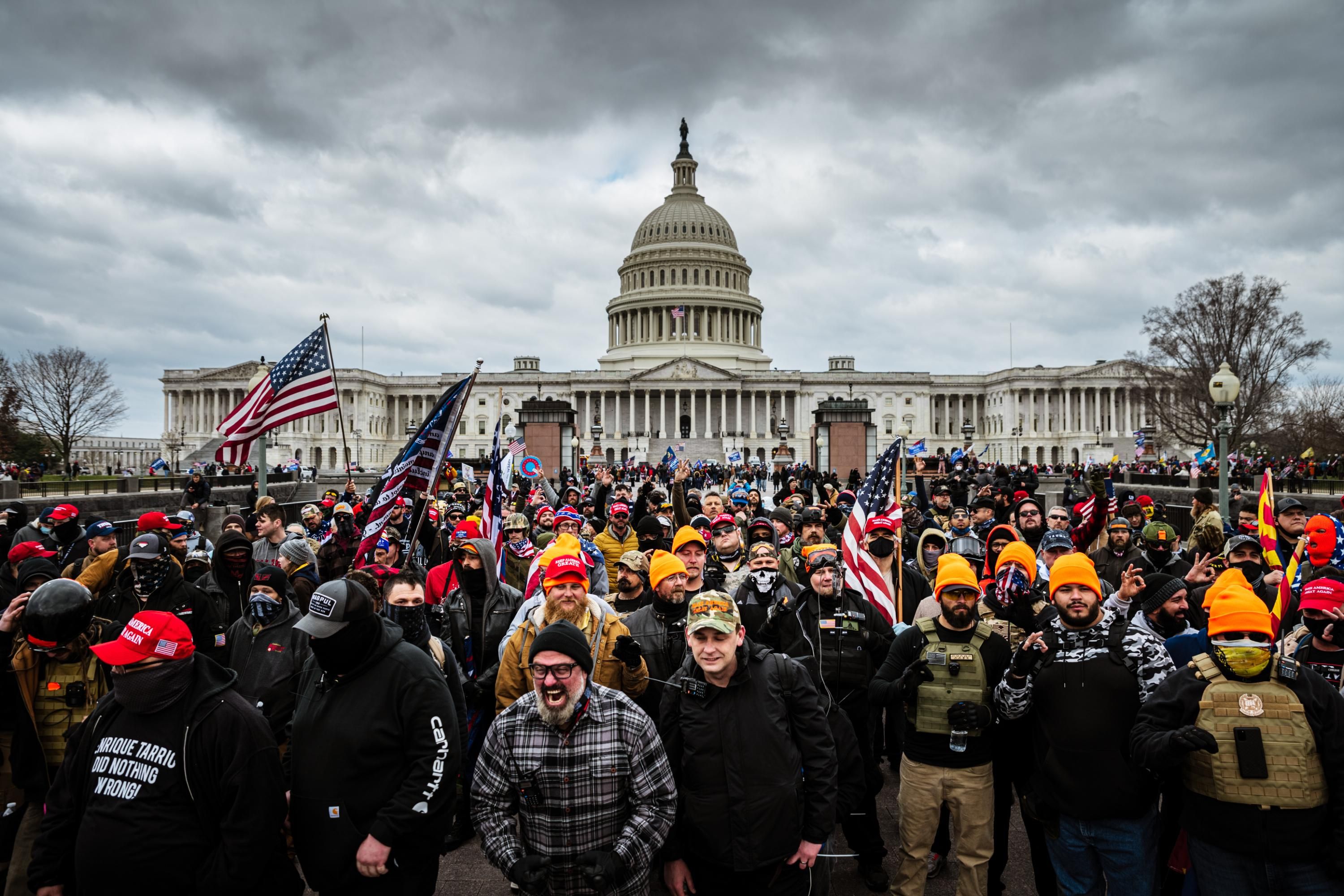 jan6_insurrection