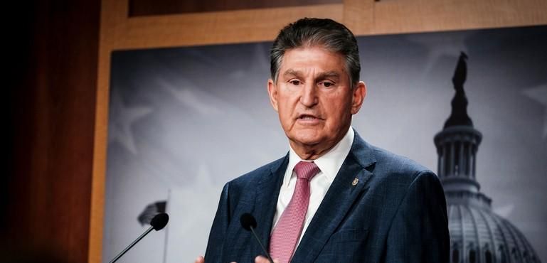 joe-manchin-getty1236279314