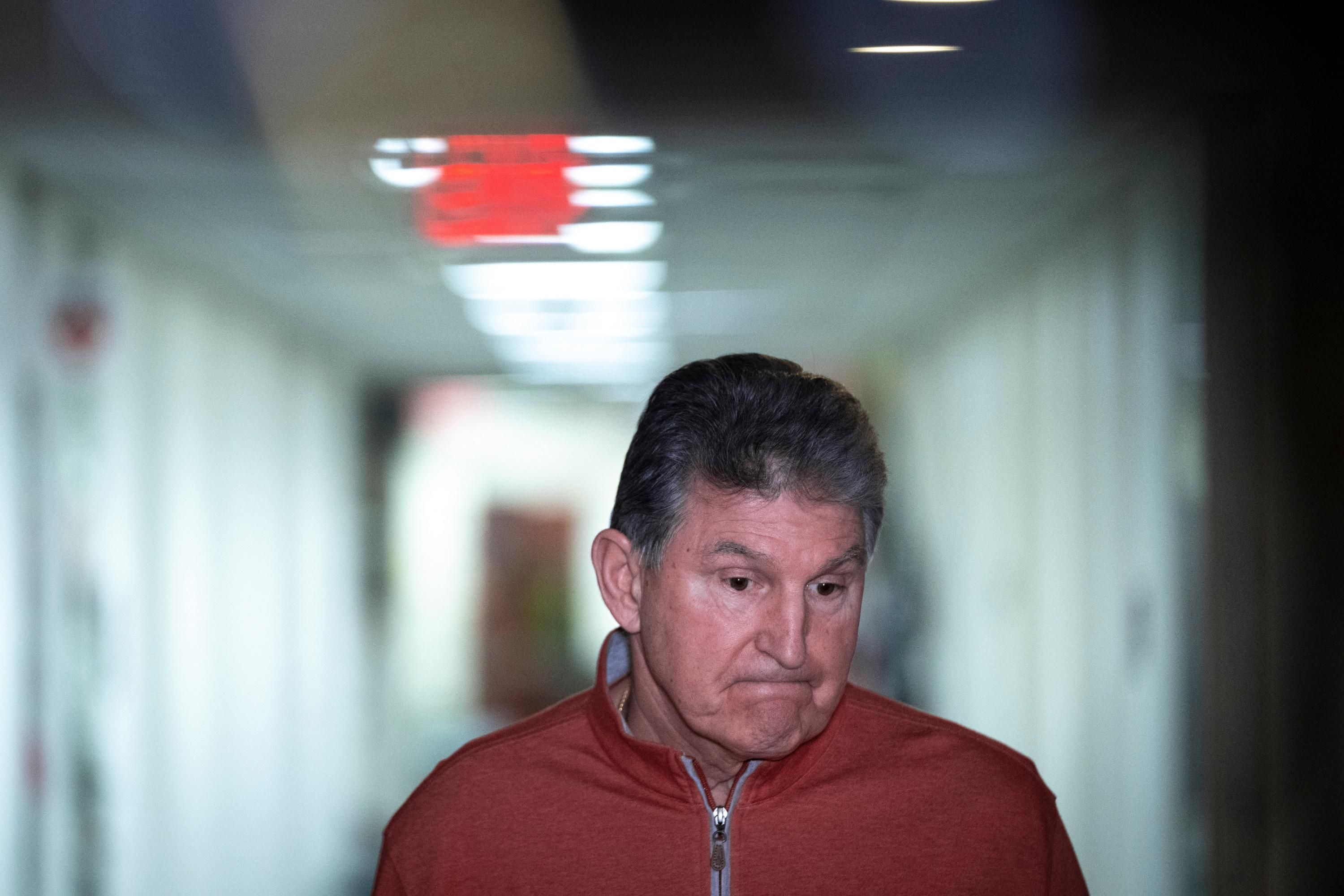 joe_manchin_new-1
