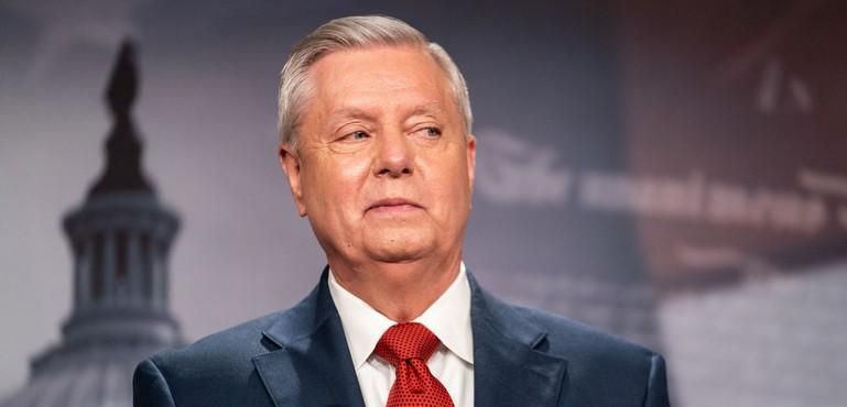 lindsey-graham