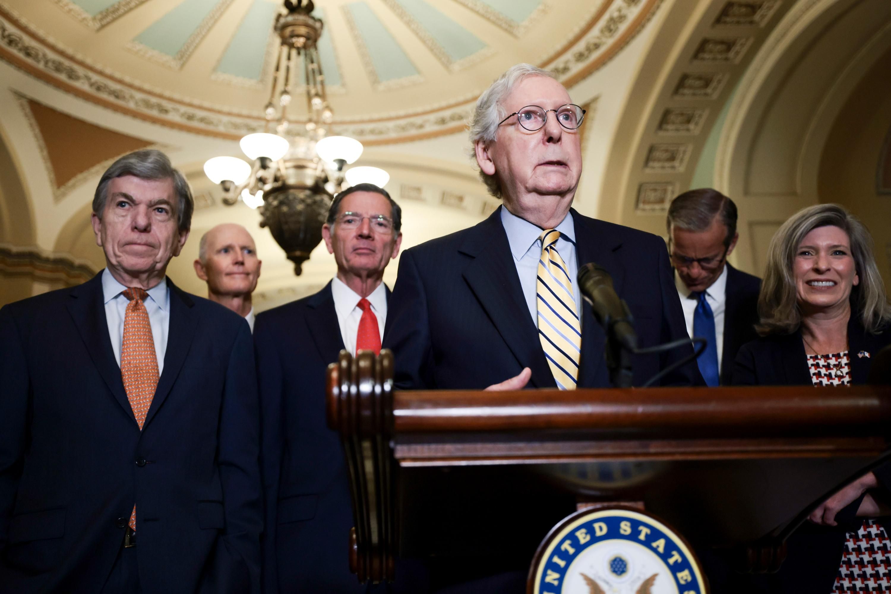 mitch_mcconnell_GOP-1