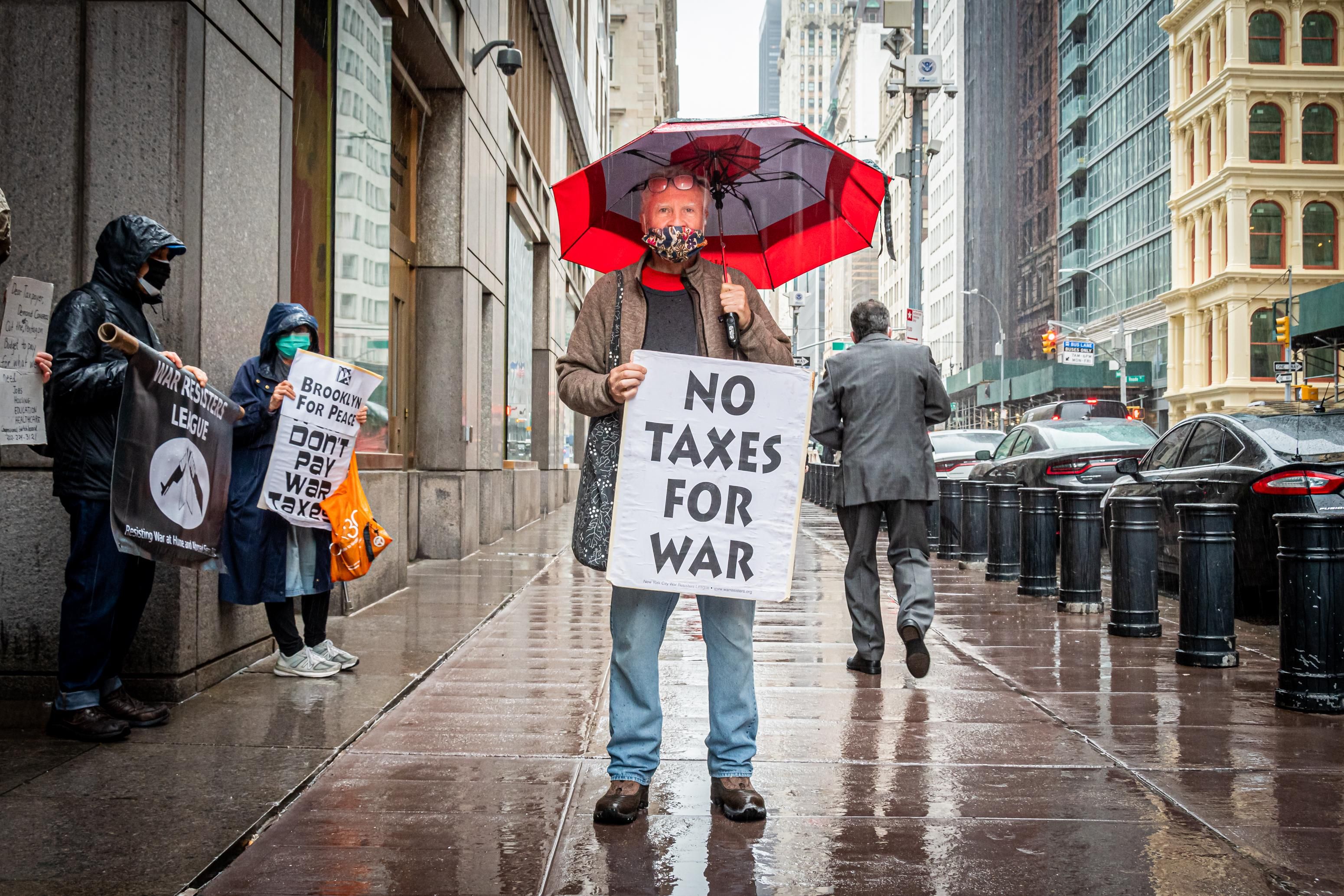 no_taxes_for_war