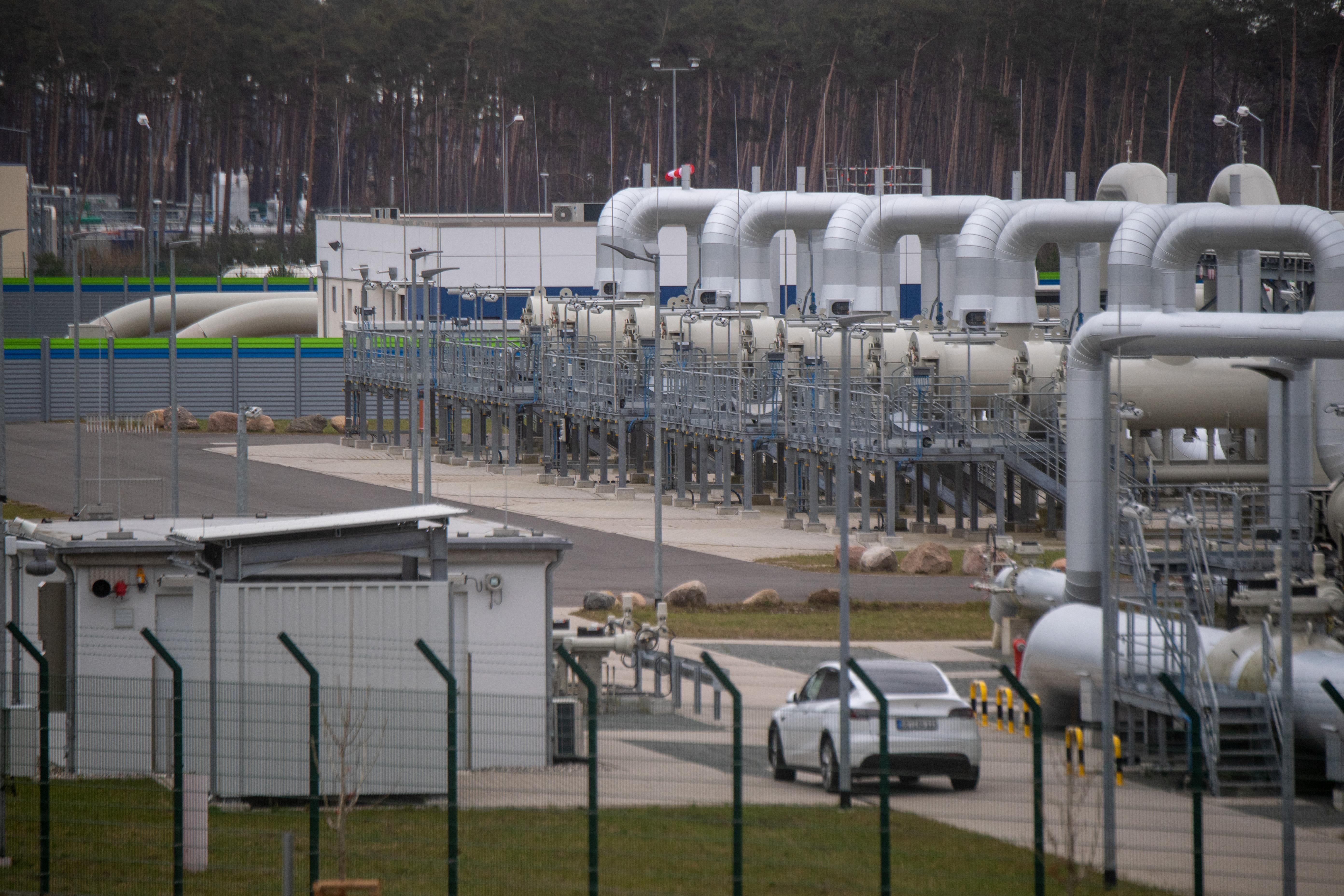 nord_stream_2