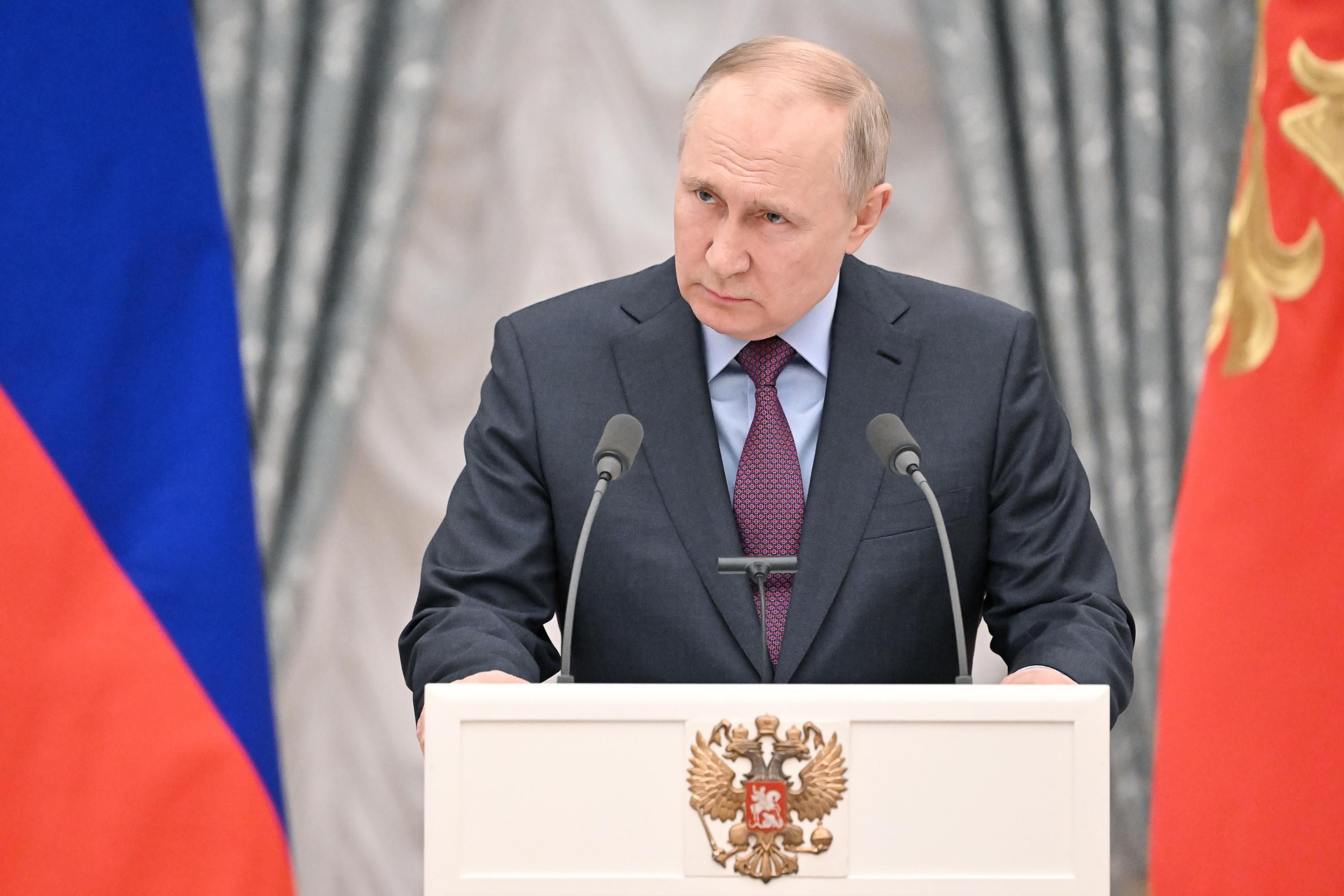 putin-2