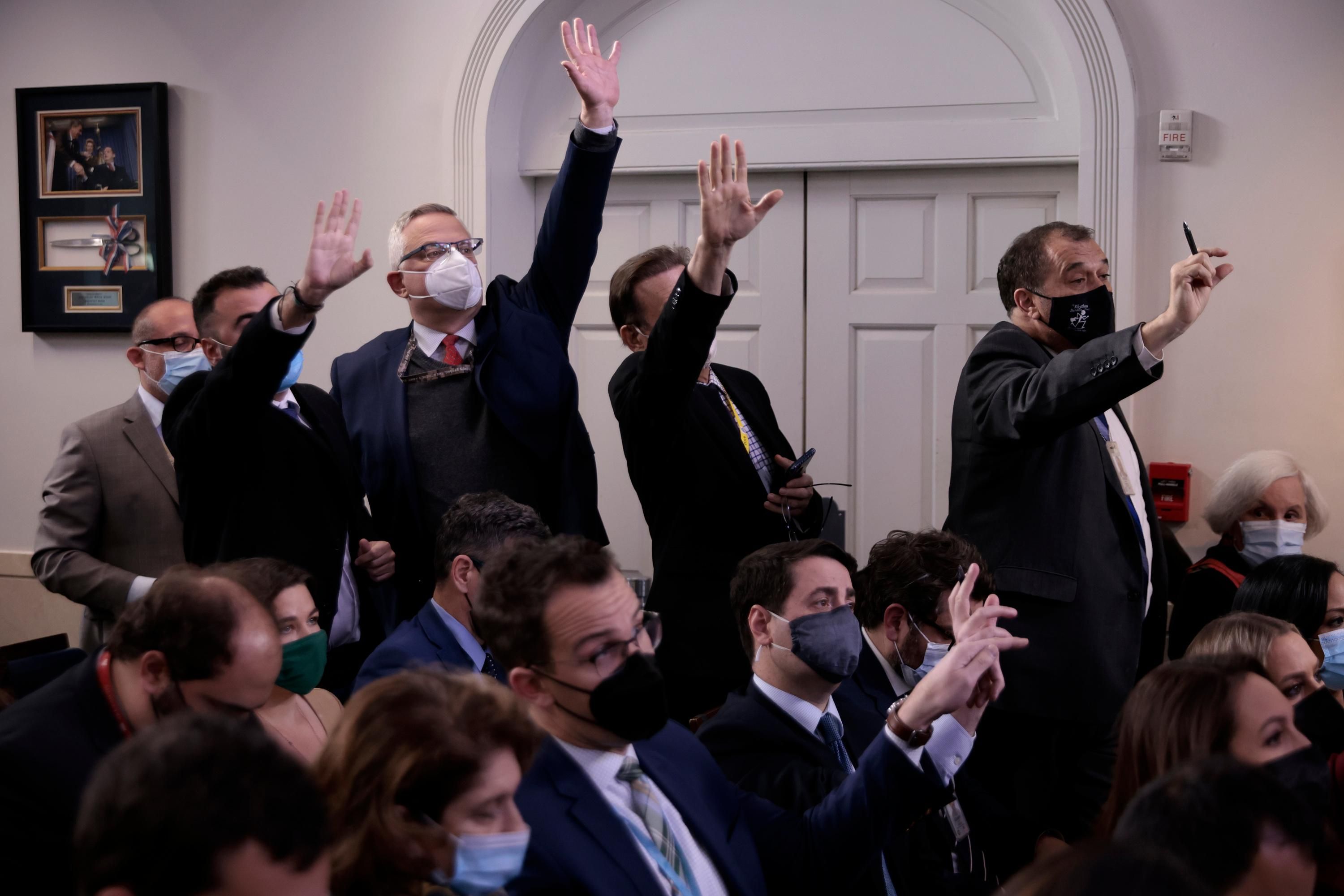 reporters_ukraine