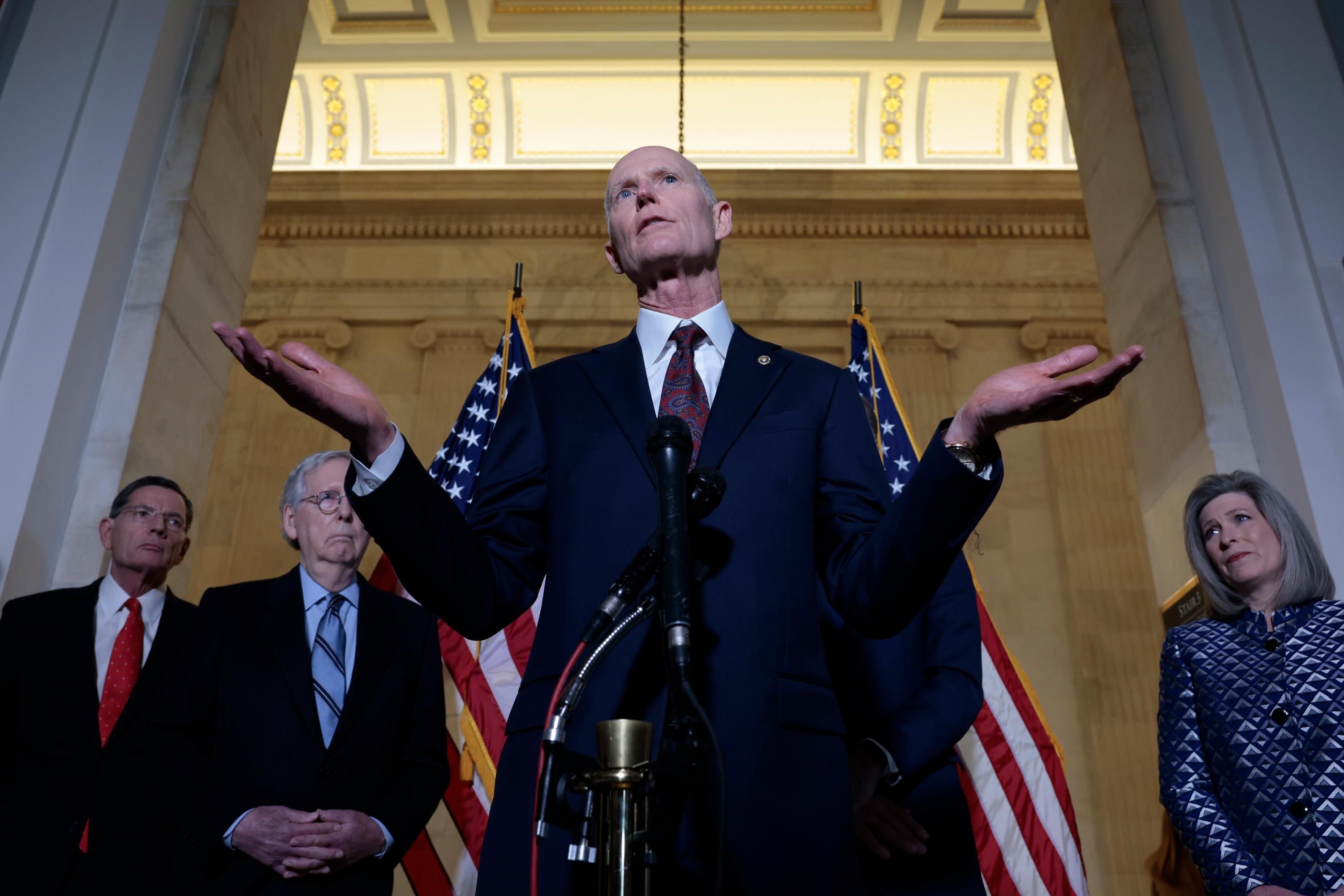 rick_scott-1
