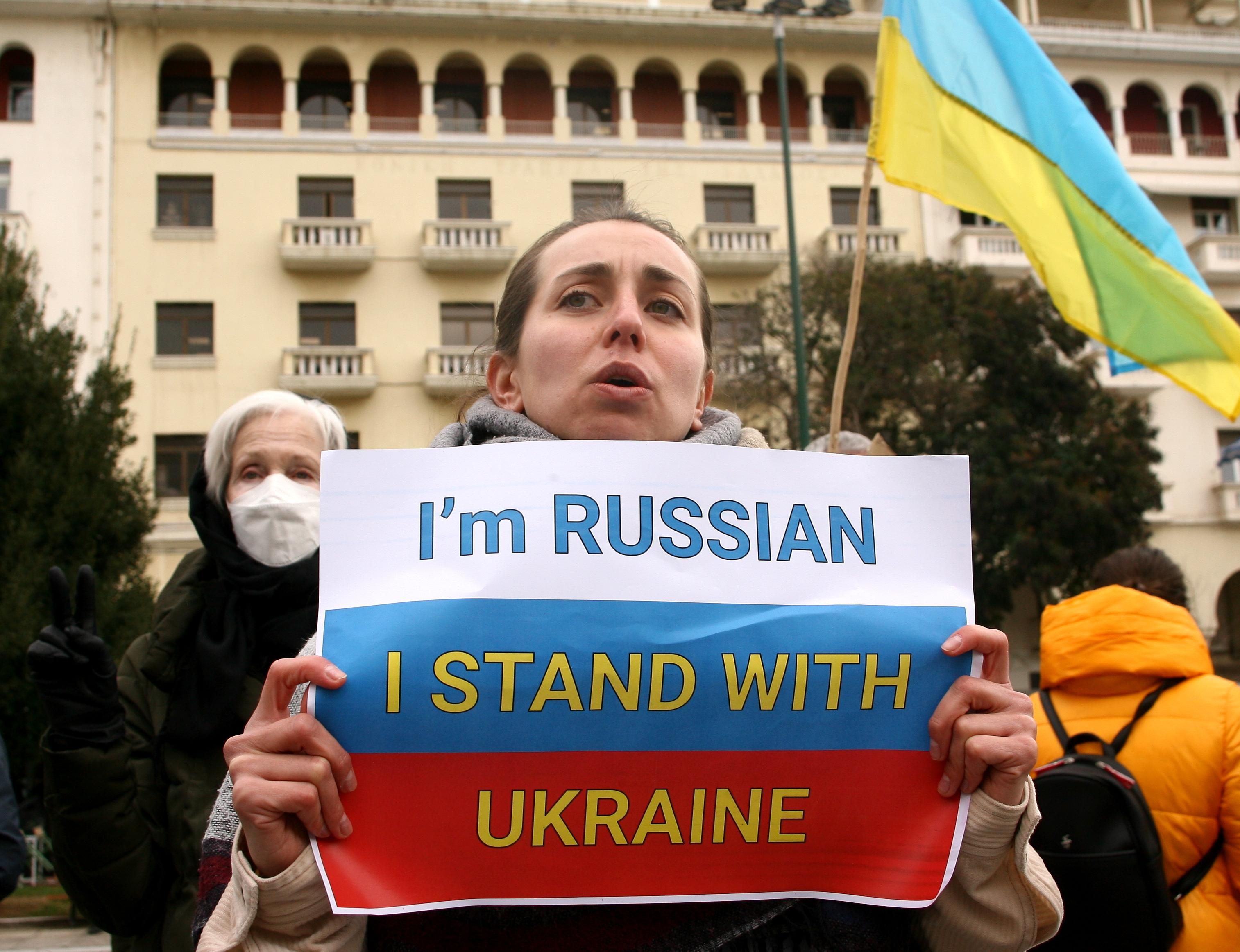 russina_stand_with_ukraine