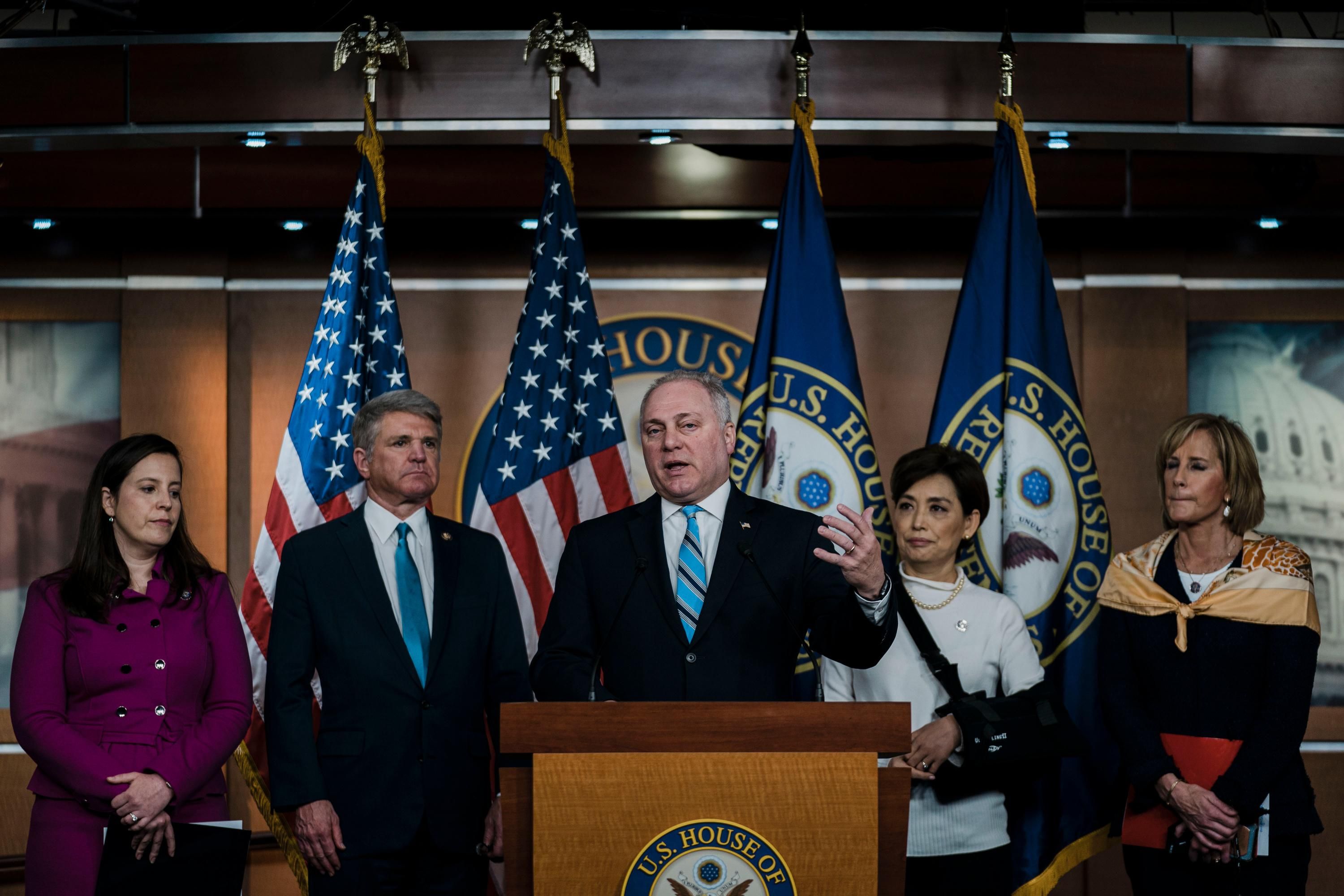 scalise_GOP-1