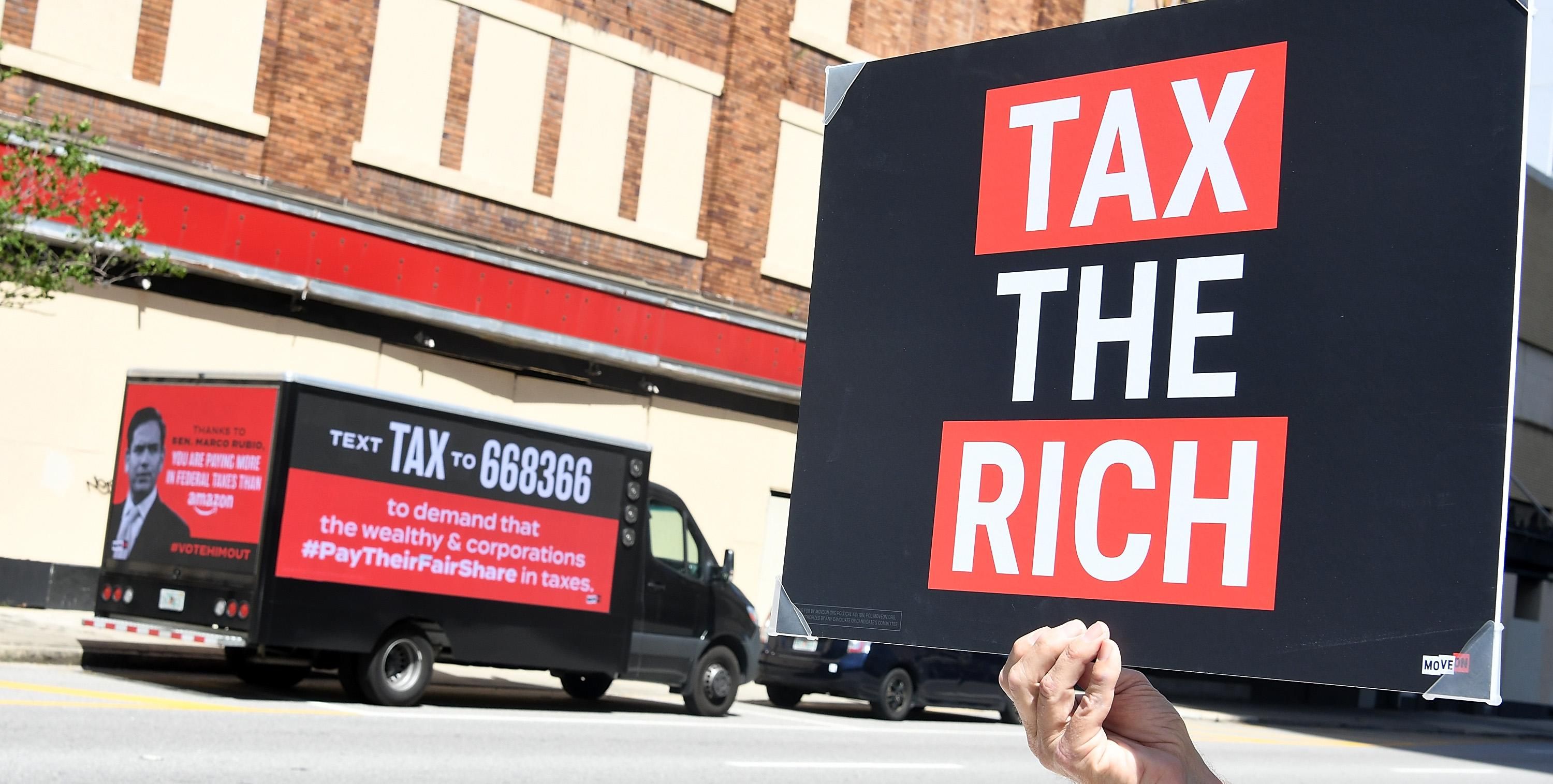 tax_the_rich