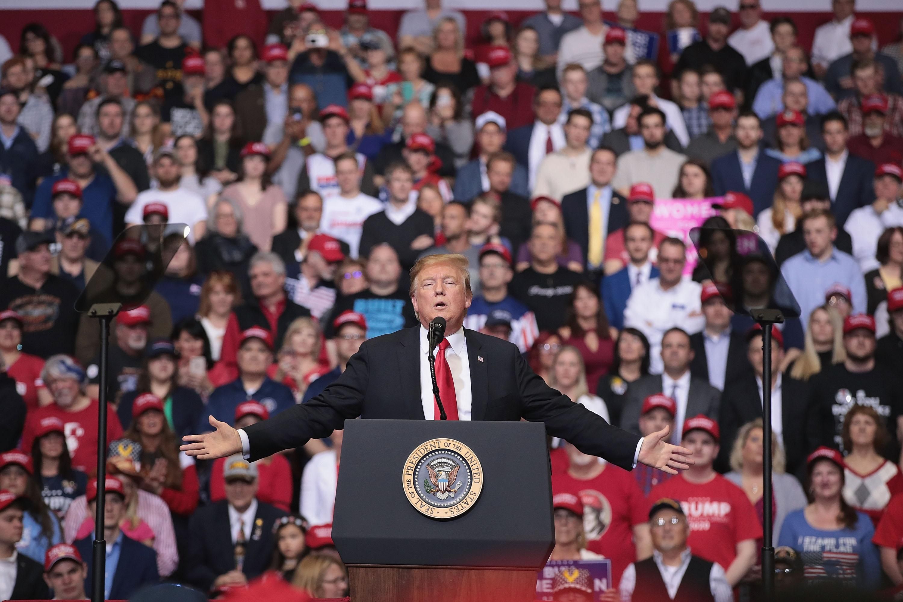 trump_rally_
