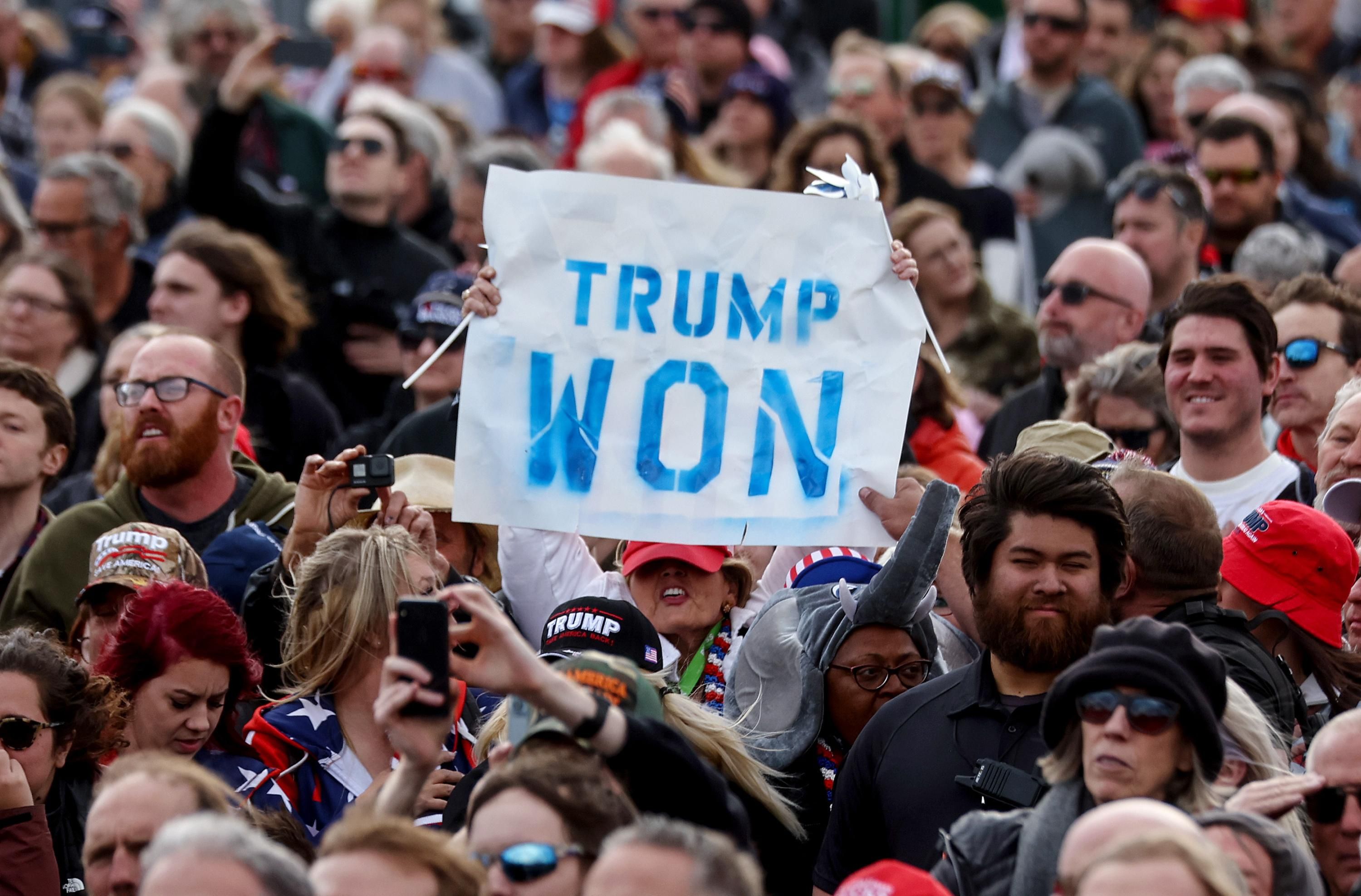 trump_won-1