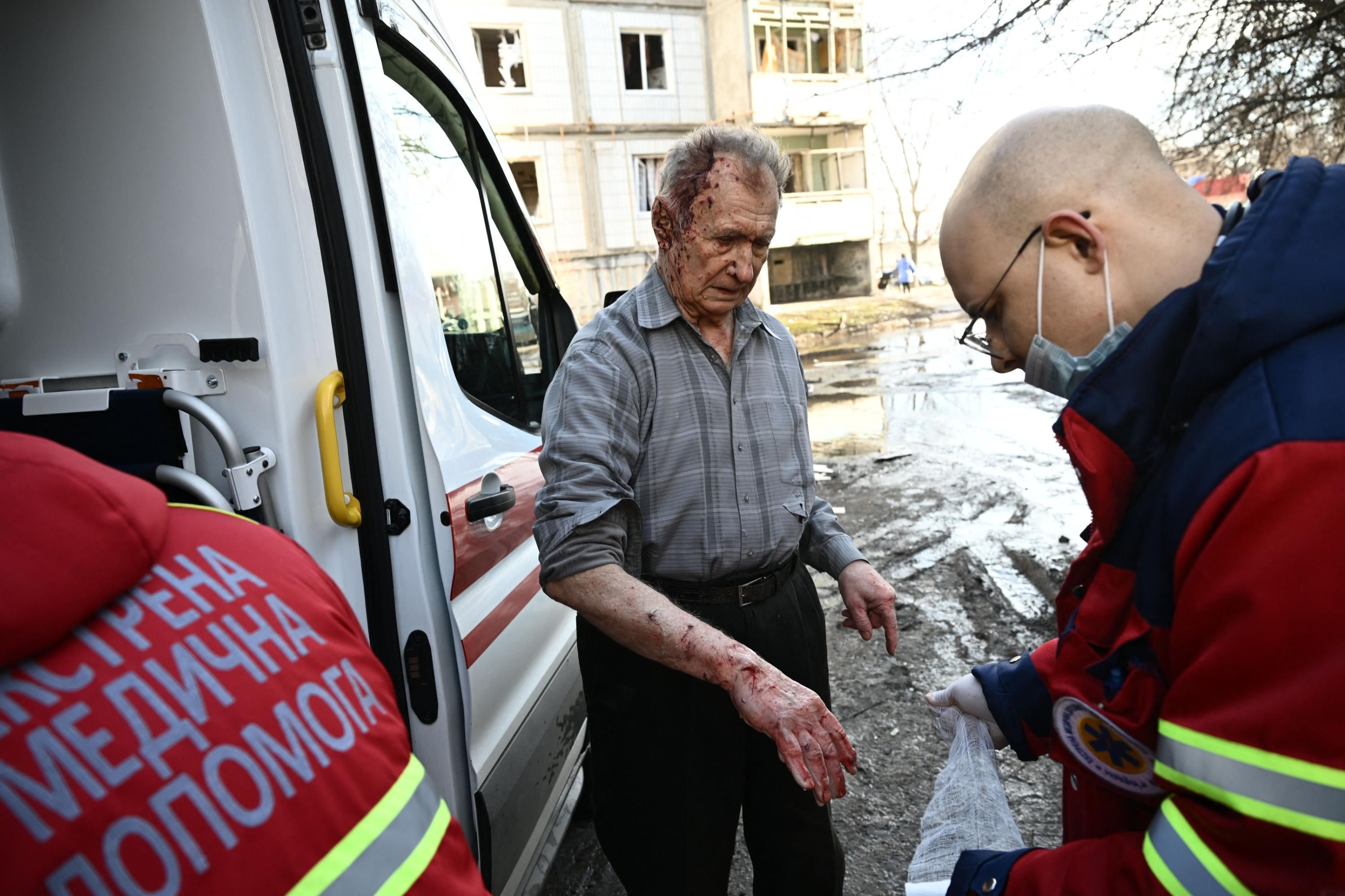 ukraine_victims