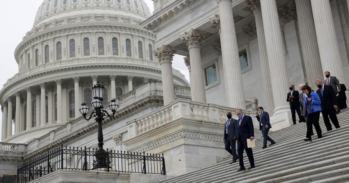 Congress