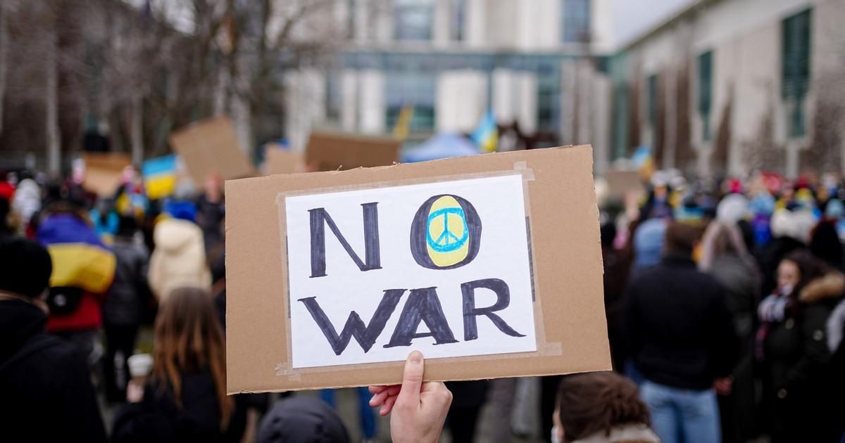 NO_war